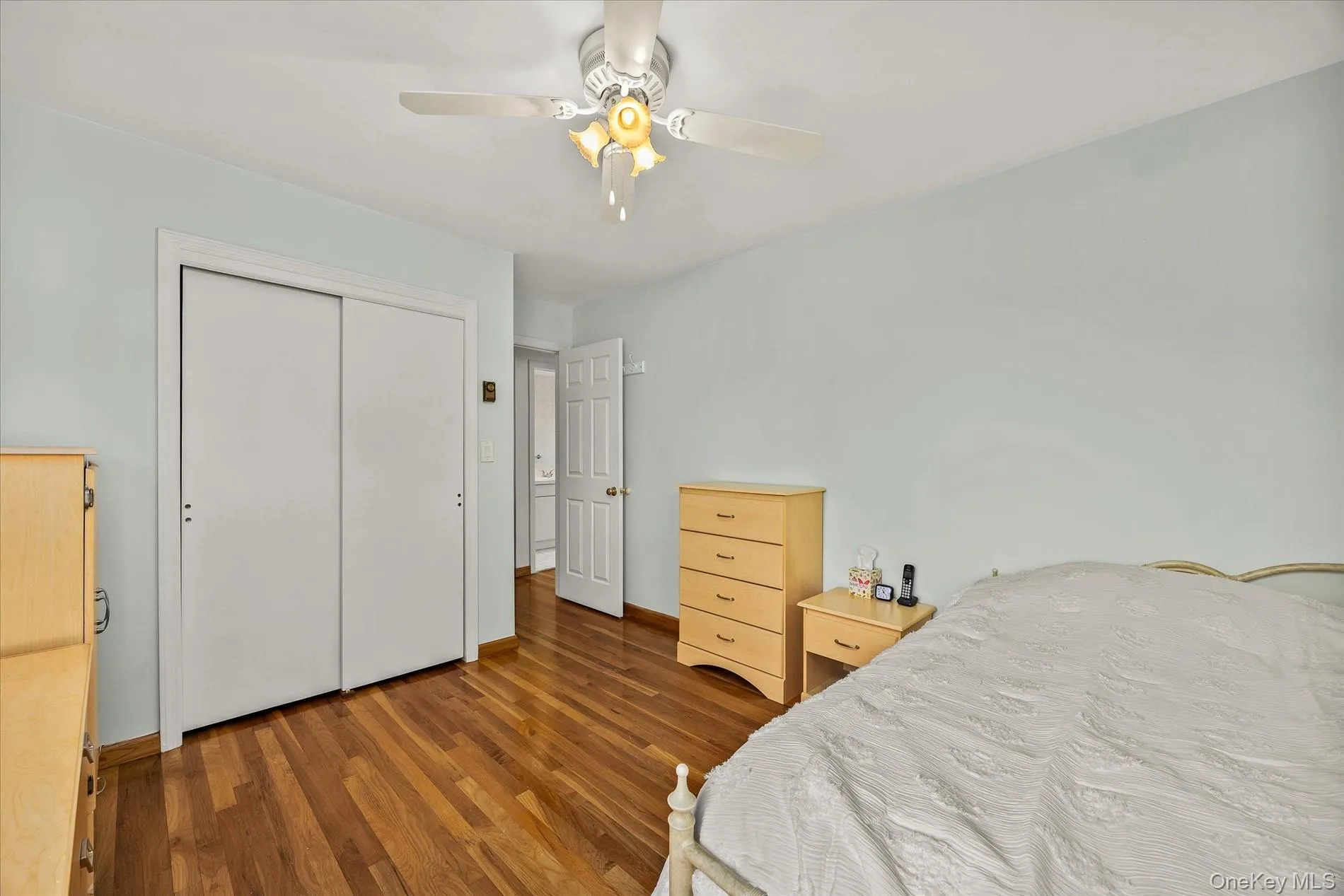 228 Robby Lane, North Hempstead, NY, 4 Bedrooms Bedrooms, 9 Rooms Rooms,3 BathroomsBathrooms,Residential,For Rent,Robby,0,1012692 228 Robby Lane, North Hempstead, NY, 4 Bedrooms Bedrooms, 9 Rooms Rooms,3 BathroomsBathrooms,Residential,For Rent,Robby,0,1012692