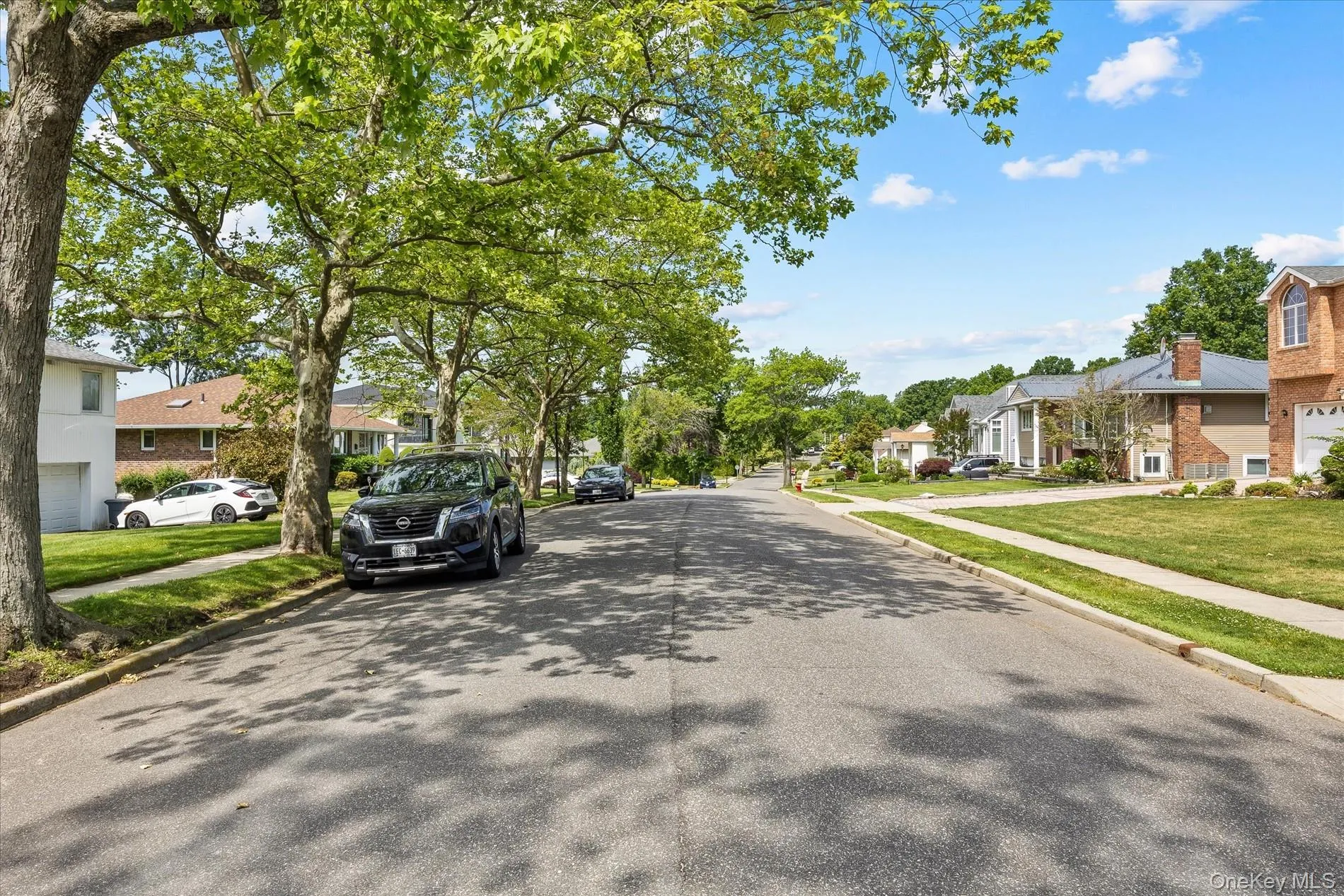 228 Robby Lane, North Hempstead, NY, 4 Bedrooms Bedrooms, 9 Rooms Rooms,3 BathroomsBathrooms,Residential,For Rent,Robby,0,1012692 228 Robby Lane, North Hempstead, NY, 4 Bedrooms Bedrooms, 9 Rooms Rooms,3 BathroomsBathrooms,Residential,For Rent,Robby,0,1012692