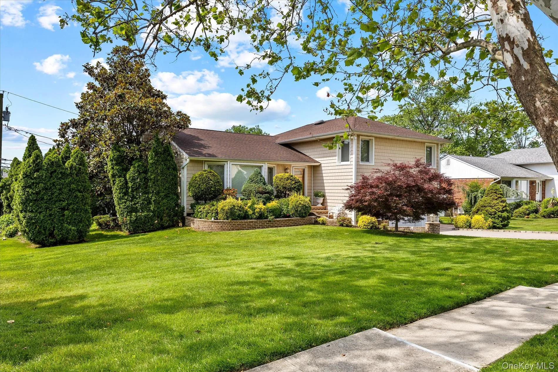 228 Robby Lane, North Hempstead, NY, 4 Bedrooms Bedrooms, 9 Rooms Rooms,3 BathroomsBathrooms,Residential,For Rent,Robby,0,1012692 228 Robby Lane, North Hempstead, NY, 4 Bedrooms Bedrooms, 9 Rooms Rooms,3 BathroomsBathrooms,Residential,For Rent,Robby,0,1012692