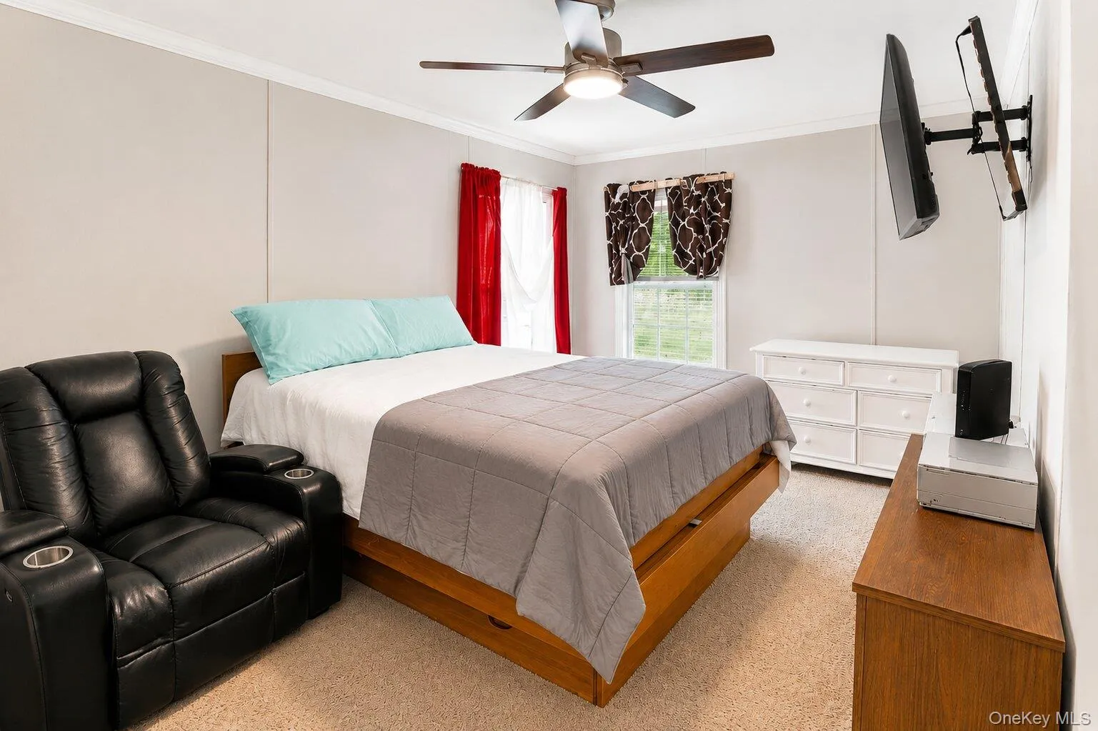 575 Creek Road, Hyde Park, NY, 2 Bedrooms Bedrooms, 6 Rooms Rooms,2 BathroomsBathrooms,Residential,For Rent,Creek,0,1012693 575 Creek Road, Hyde Park, NY, 2 Bedrooms Bedrooms, 6 Rooms Rooms,2 BathroomsBathrooms,Residential,For Rent,Creek,0,1012693