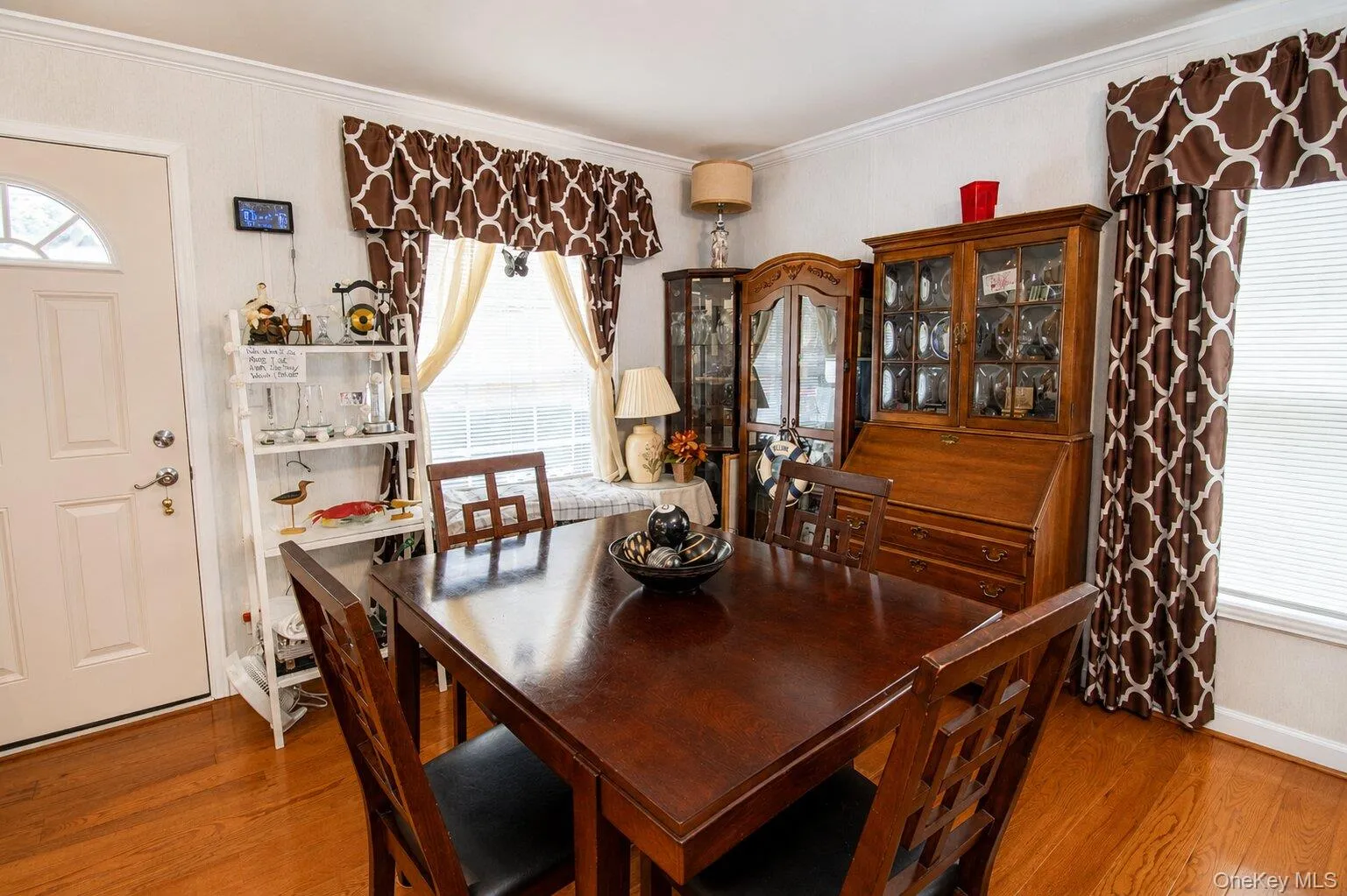 575 Creek Road, Hyde Park, NY, 2 Bedrooms Bedrooms, 6 Rooms Rooms,2 BathroomsBathrooms,Residential,For Rent,Creek,0,1012693 575 Creek Road, Hyde Park, NY, 2 Bedrooms Bedrooms, 6 Rooms Rooms,2 BathroomsBathrooms,Residential,For Rent,Creek,0,1012693