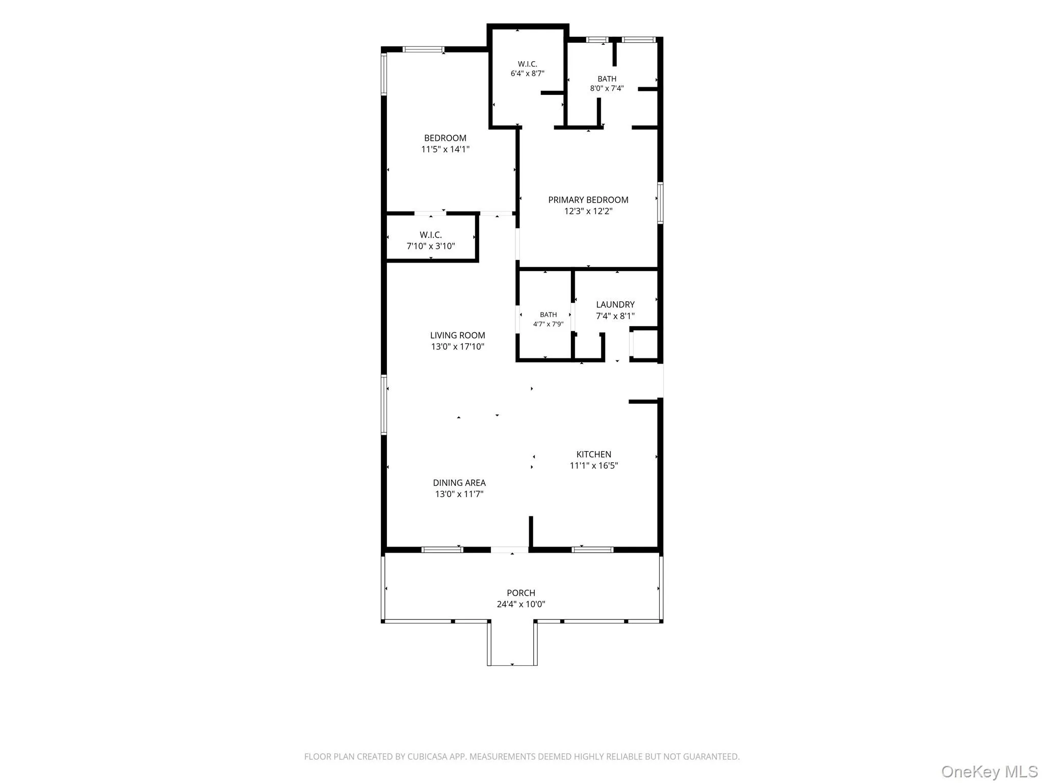 575 Creek Road, Hyde Park, NY, 2 Bedrooms Bedrooms, 6 Rooms Rooms,2 BathroomsBathrooms,Residential,For Rent,Creek,0,1012693 575 Creek Road, Hyde Park, NY, 2 Bedrooms Bedrooms, 6 Rooms Rooms,2 BathroomsBathrooms,Residential,For Rent,Creek,0,1012693