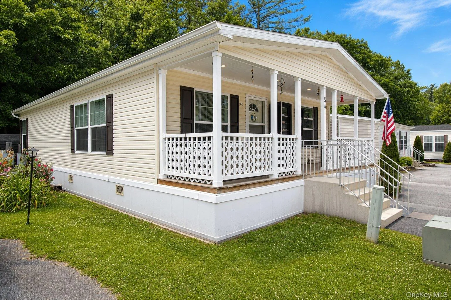 575 Creek Road, Hyde Park, NY, 2 Bedrooms Bedrooms, 6 Rooms Rooms,2 BathroomsBathrooms,Residential,For Rent,Creek,0,1012693 575 Creek Road, Hyde Park, NY, 2 Bedrooms Bedrooms, 6 Rooms Rooms,2 BathroomsBathrooms,Residential,For Rent,Creek,0,1012693