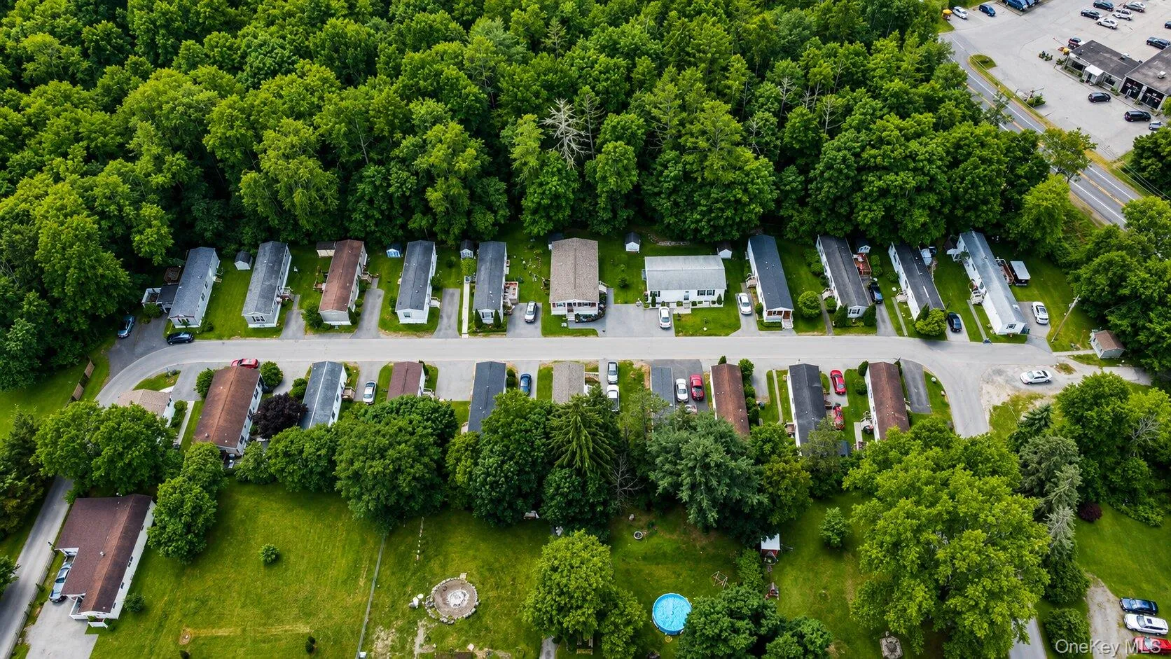 575 Creek Road, Hyde Park, NY, 2 Bedrooms Bedrooms, 6 Rooms Rooms,2 BathroomsBathrooms,Residential,For Rent,Creek,0,1012693 575 Creek Road, Hyde Park, NY, 2 Bedrooms Bedrooms, 6 Rooms Rooms,2 BathroomsBathrooms,Residential,For Rent,Creek,0,1012693