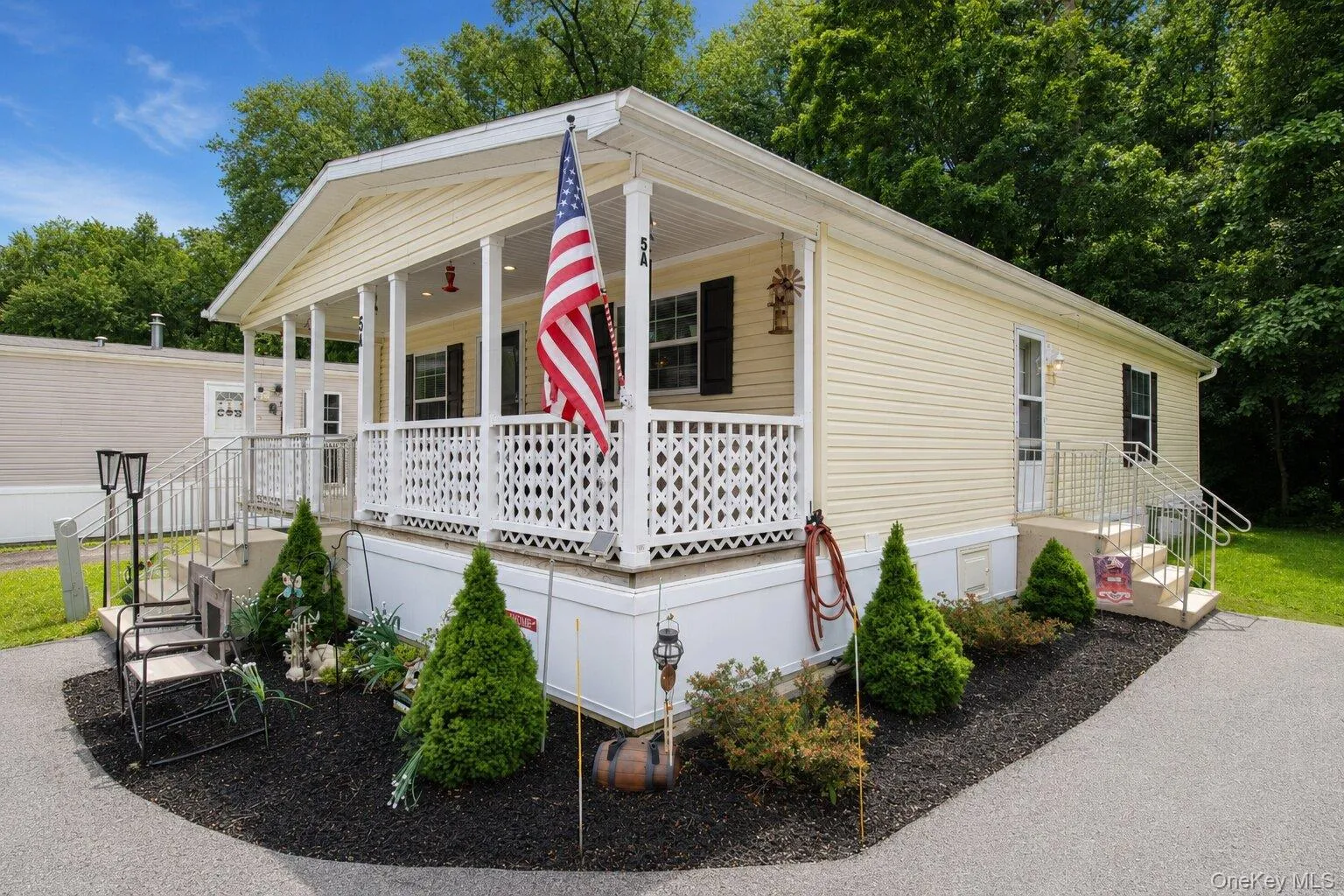 575 Creek Road, Hyde Park, NY, 2 Bedrooms Bedrooms, 6 Rooms Rooms,2 BathroomsBathrooms,Residential,For Rent,Creek,0,1012693 575 Creek Road, Hyde Park, NY, 2 Bedrooms Bedrooms, 6 Rooms Rooms,2 BathroomsBathrooms,Residential,For Rent,Creek,0,1012693
