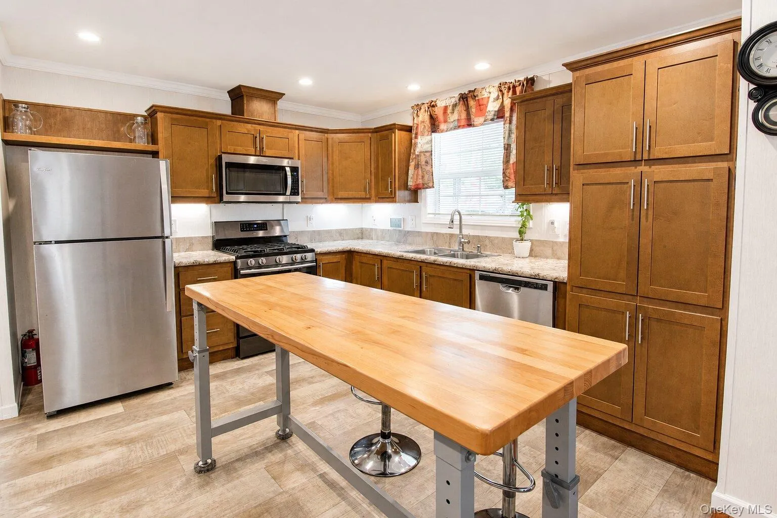 575 Creek Road, Hyde Park, NY, 2 Bedrooms Bedrooms, 6 Rooms Rooms,2 BathroomsBathrooms,Residential,For Rent,Creek,0,1012693 575 Creek Road, Hyde Park, NY, 2 Bedrooms Bedrooms, 6 Rooms Rooms,2 BathroomsBathrooms,Residential,For Rent,Creek,0,1012693