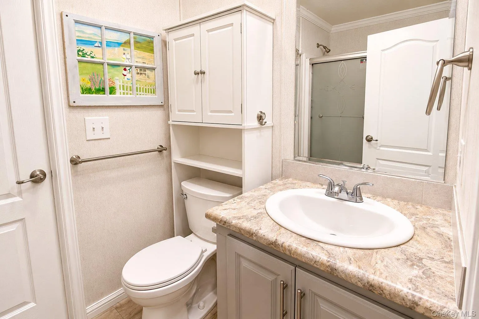 575 Creek Road, Hyde Park, NY, 2 Bedrooms Bedrooms, 6 Rooms Rooms,2 BathroomsBathrooms,Residential,For Rent,Creek,0,1012693 575 Creek Road, Hyde Park, NY, 2 Bedrooms Bedrooms, 6 Rooms Rooms,2 BathroomsBathrooms,Residential,For Rent,Creek,0,1012693