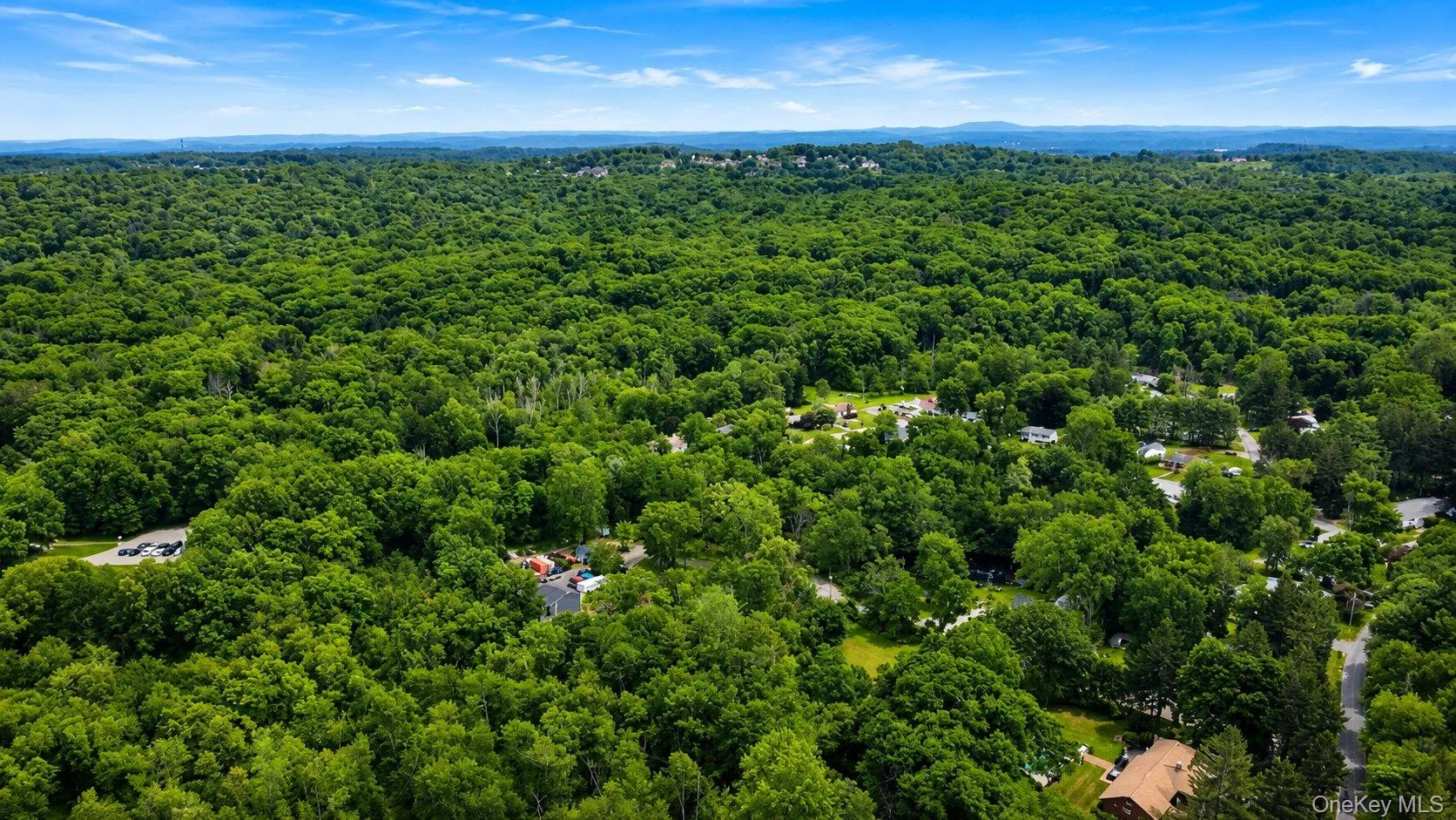 575 Creek Road, Hyde Park, NY, 2 Bedrooms Bedrooms, 6 Rooms Rooms,2 BathroomsBathrooms,Residential,For Rent,Creek,0,1012693 575 Creek Road, Hyde Park, NY, 2 Bedrooms Bedrooms, 6 Rooms Rooms,2 BathroomsBathrooms,Residential,For Rent,Creek,0,1012693