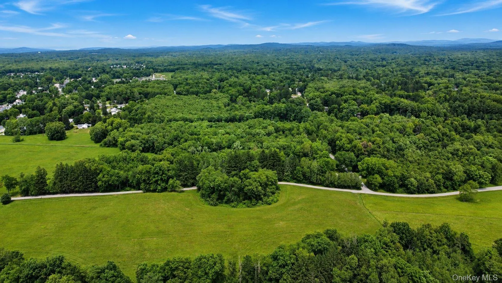 575 Creek Road, Hyde Park, NY, 2 Bedrooms Bedrooms, 6 Rooms Rooms,2 BathroomsBathrooms,Residential,For Rent,Creek,0,1012693 575 Creek Road, Hyde Park, NY, 2 Bedrooms Bedrooms, 6 Rooms Rooms,2 BathroomsBathrooms,Residential,For Rent,Creek,0,1012693