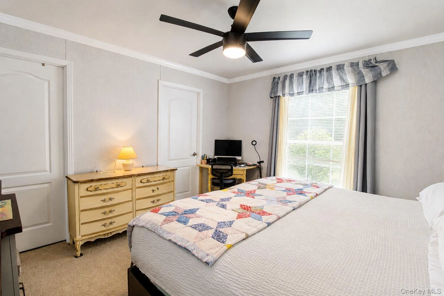 575 Creek Road, Hyde Park, NY, 2 Bedrooms Bedrooms, 6 Rooms Rooms,2 BathroomsBathrooms,Residential,For Rent,Creek,0,1012693 575 Creek Road, Hyde Park, NY, 2 Bedrooms Bedrooms, 6 Rooms Rooms,2 BathroomsBathrooms,Residential,For Rent,Creek,0,1012693