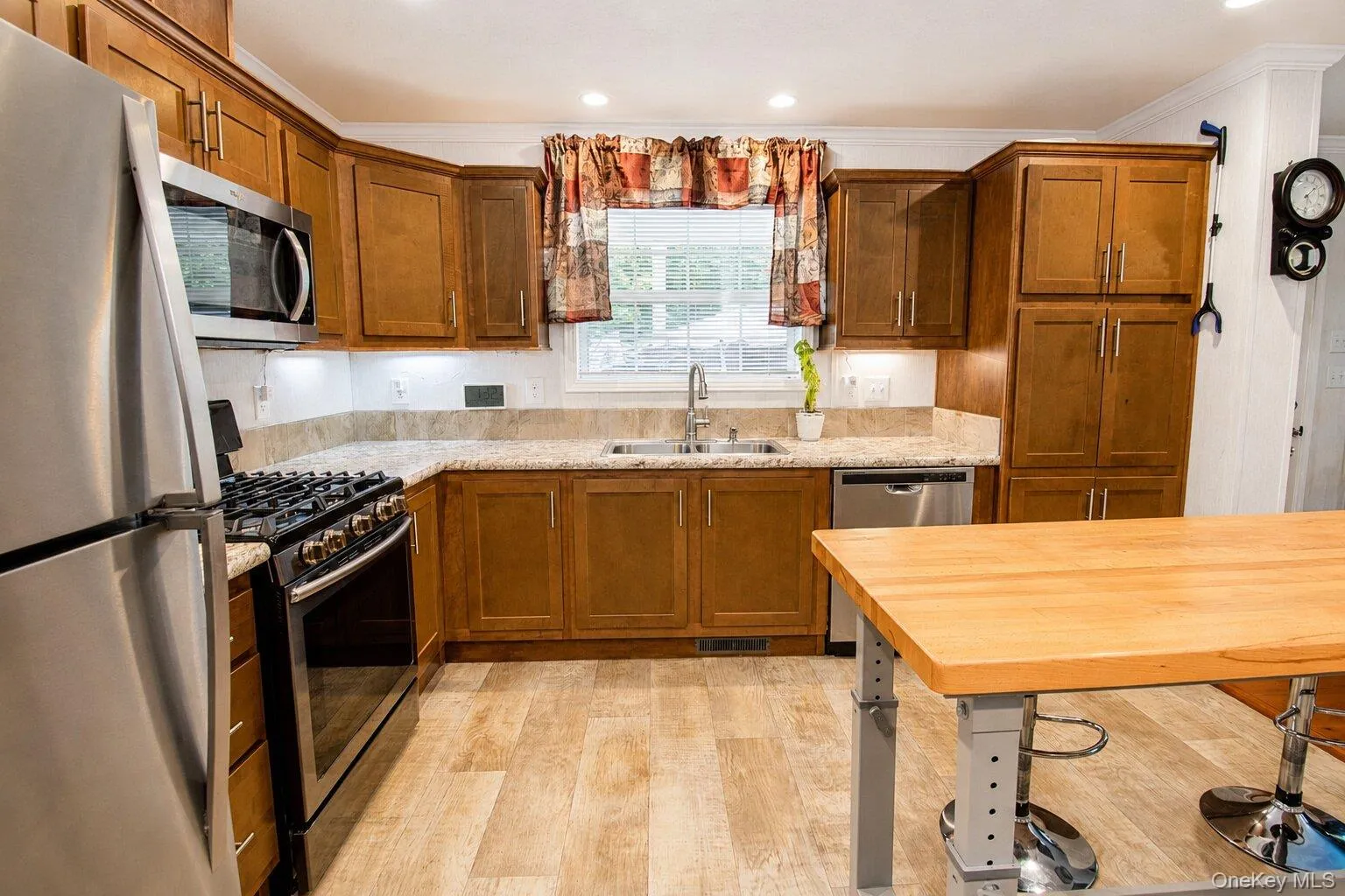 575 Creek Road, Hyde Park, NY, 2 Bedrooms Bedrooms, 6 Rooms Rooms,2 BathroomsBathrooms,Residential,For Rent,Creek,0,1012693 575 Creek Road, Hyde Park, NY, 2 Bedrooms Bedrooms, 6 Rooms Rooms,2 BathroomsBathrooms,Residential,For Rent,Creek,0,1012693