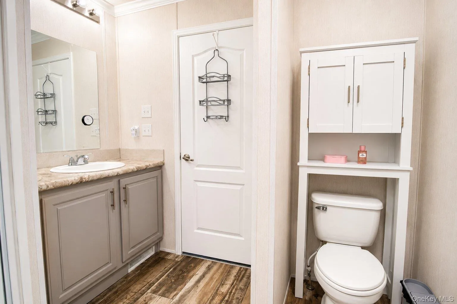 575 Creek Road, Hyde Park, NY, 2 Bedrooms Bedrooms, 6 Rooms Rooms,2 BathroomsBathrooms,Residential,For Rent,Creek,0,1012693 575 Creek Road, Hyde Park, NY, 2 Bedrooms Bedrooms, 6 Rooms Rooms,2 BathroomsBathrooms,Residential,For Rent,Creek,0,1012693