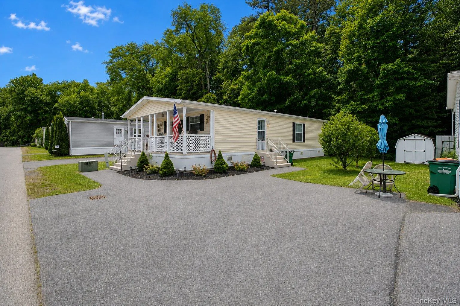 575 Creek Road, Hyde Park, NY, 2 Bedrooms Bedrooms, 6 Rooms Rooms,2 BathroomsBathrooms,Residential,For Rent,Creek,0,1012693 575 Creek Road, Hyde Park, NY, 2 Bedrooms Bedrooms, 6 Rooms Rooms,2 BathroomsBathrooms,Residential,For Rent,Creek,0,1012693