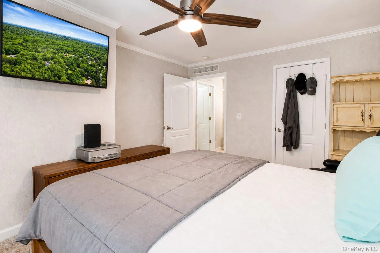 575 Creek Road, Hyde Park, NY, 2 Bedrooms Bedrooms, 6 Rooms Rooms,2 BathroomsBathrooms,Residential,For Rent,Creek,0,1012693 575 Creek Road, Hyde Park, NY, 2 Bedrooms Bedrooms, 6 Rooms Rooms,2 BathroomsBathrooms,Residential,For Rent,Creek,0,1012693