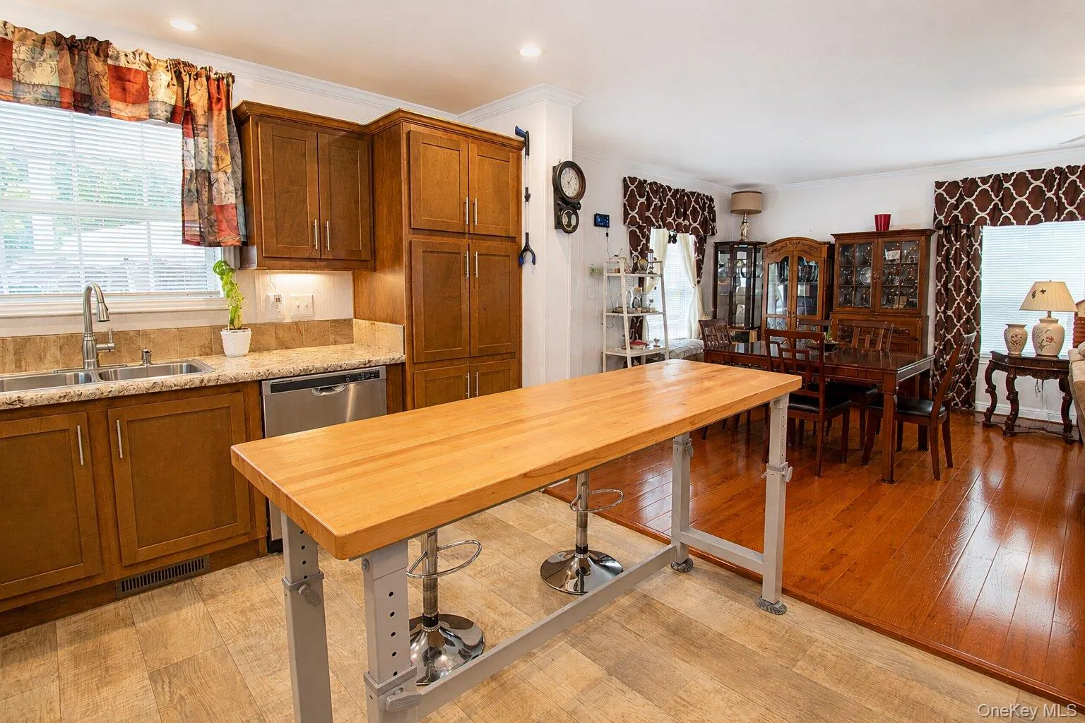 575 Creek Road, Hyde Park, NY, 2 Bedrooms Bedrooms, 6 Rooms Rooms,2 BathroomsBathrooms,Residential,For Rent,Creek,0,1012693 575 Creek Road, Hyde Park, NY, 2 Bedrooms Bedrooms, 6 Rooms Rooms,2 BathroomsBathrooms,Residential,For Rent,Creek,0,1012693