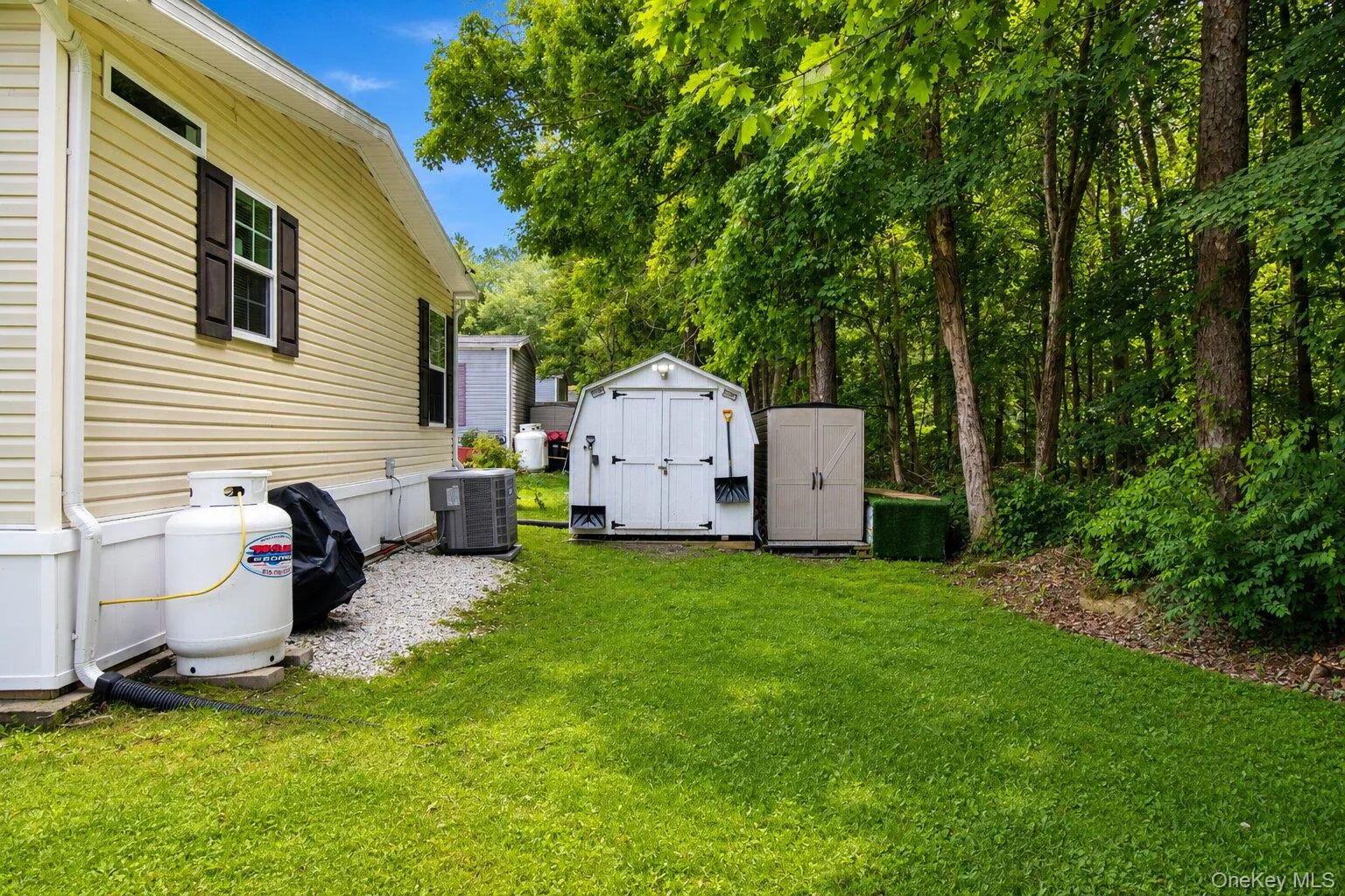 575 Creek Road, Hyde Park, NY, 2 Bedrooms Bedrooms, 6 Rooms Rooms,2 BathroomsBathrooms,Residential,For Rent,Creek,0,1012693 575 Creek Road, Hyde Park, NY, 2 Bedrooms Bedrooms, 6 Rooms Rooms,2 BathroomsBathrooms,Residential,For Rent,Creek,0,1012693