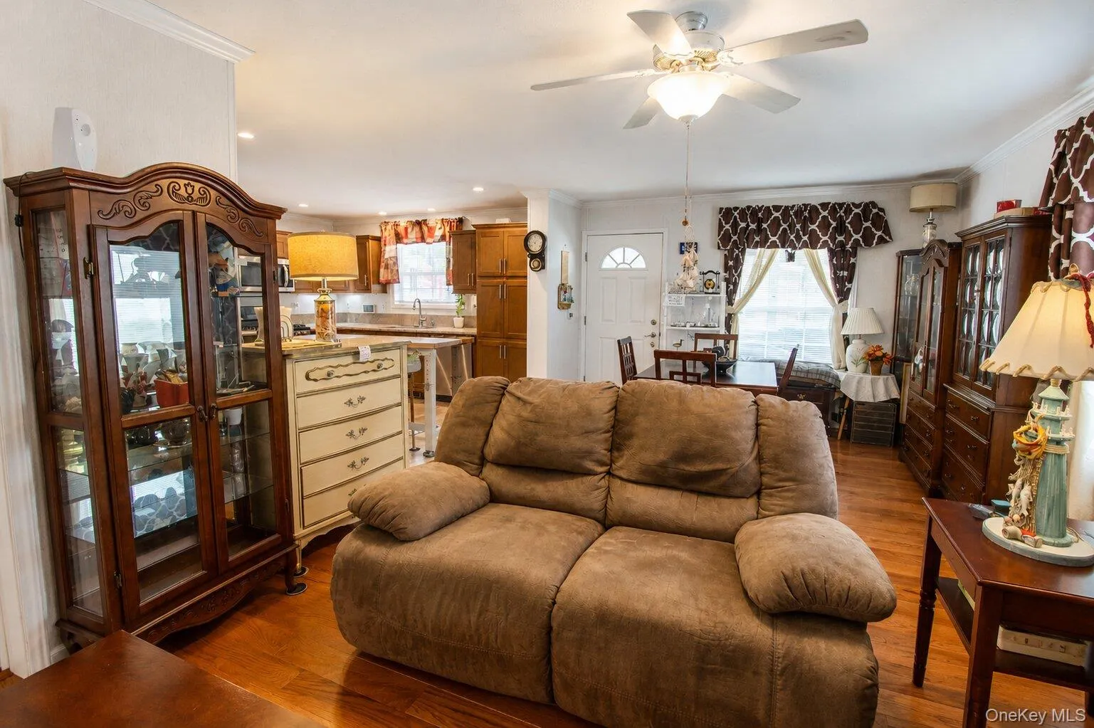 575 Creek Road, Hyde Park, NY, 2 Bedrooms Bedrooms, 6 Rooms Rooms,2 BathroomsBathrooms,Residential,For Rent,Creek,0,1012693 575 Creek Road, Hyde Park, NY, 2 Bedrooms Bedrooms, 6 Rooms Rooms,2 BathroomsBathrooms,Residential,For Rent,Creek,0,1012693