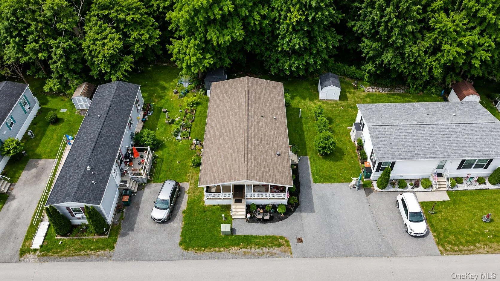575 Creek Road, Hyde Park, NY, 2 Bedrooms Bedrooms, 6 Rooms Rooms,2 BathroomsBathrooms,Residential,For Rent,Creek,0,1012693 575 Creek Road, Hyde Park, NY, 2 Bedrooms Bedrooms, 6 Rooms Rooms,2 BathroomsBathrooms,Residential,For Rent,Creek,0,1012693