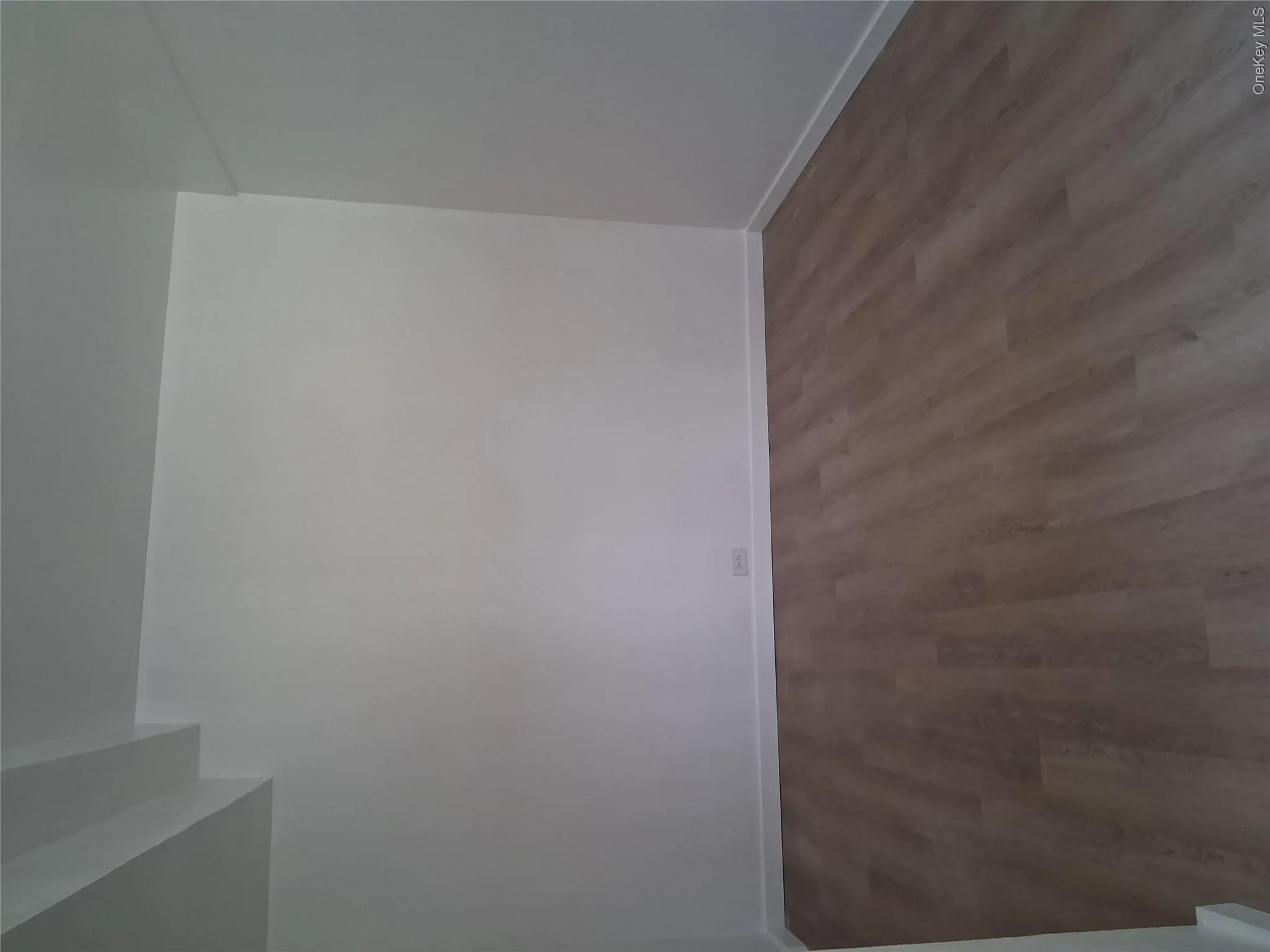 1575 Odell Street, New York, NY, 1 Bedroom Bedrooms, 3 Rooms Rooms,1 BathroomBathrooms,Residential,For Rent,Odell,0,1012694 1575 Odell Street, New York, NY, 1 Bedroom Bedrooms, 3 Rooms Rooms,1 BathroomBathrooms,Residential,For Rent,Odell,0,1012694