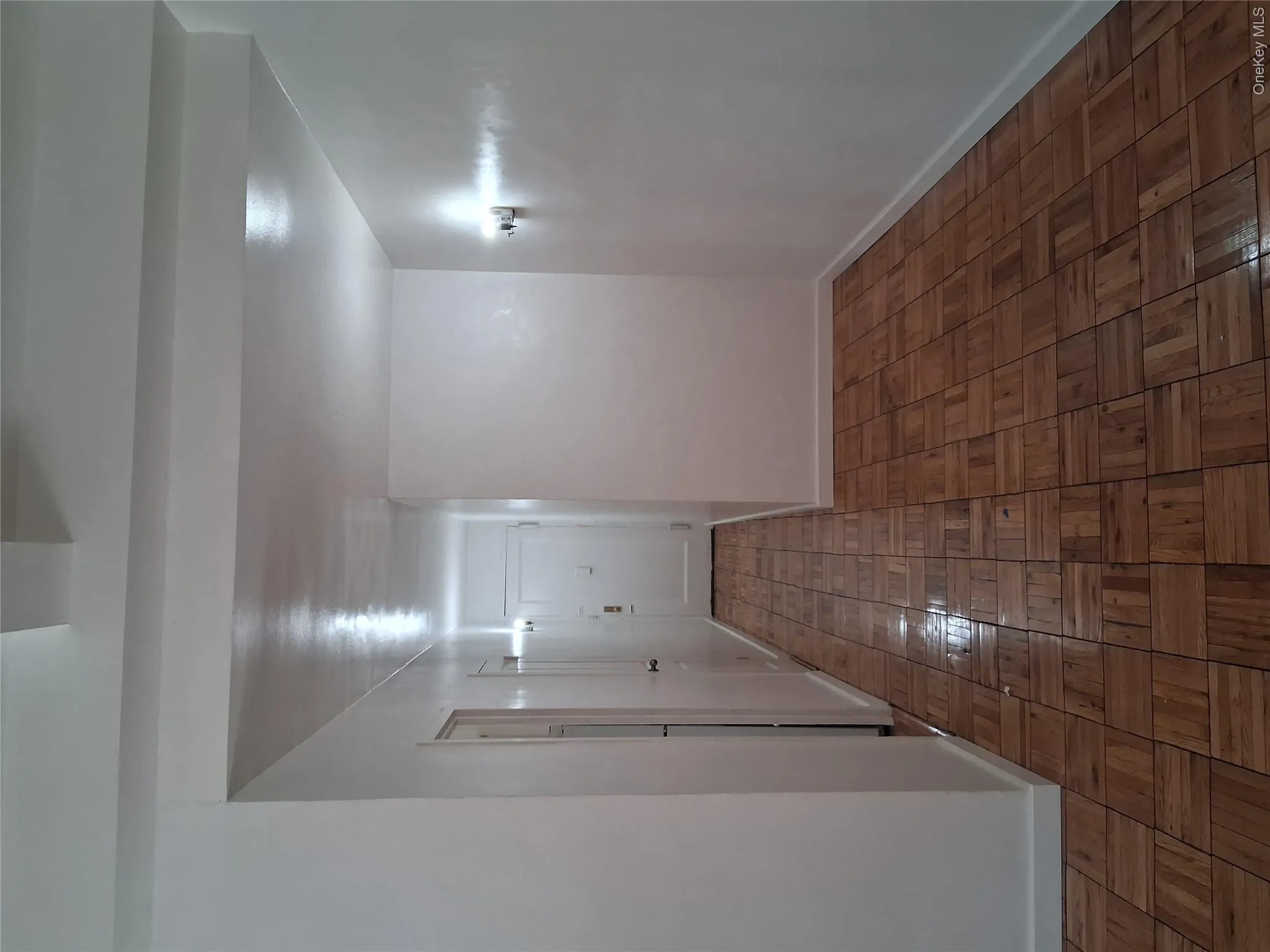 1575 Odell Street, New York, NY, 1 Bedroom Bedrooms, 3 Rooms Rooms,1 BathroomBathrooms,Residential,For Rent,Odell,0,1012694 1575 Odell Street, New York, NY, 1 Bedroom Bedrooms, 3 Rooms Rooms,1 BathroomBathrooms,Residential,For Rent,Odell,0,1012694