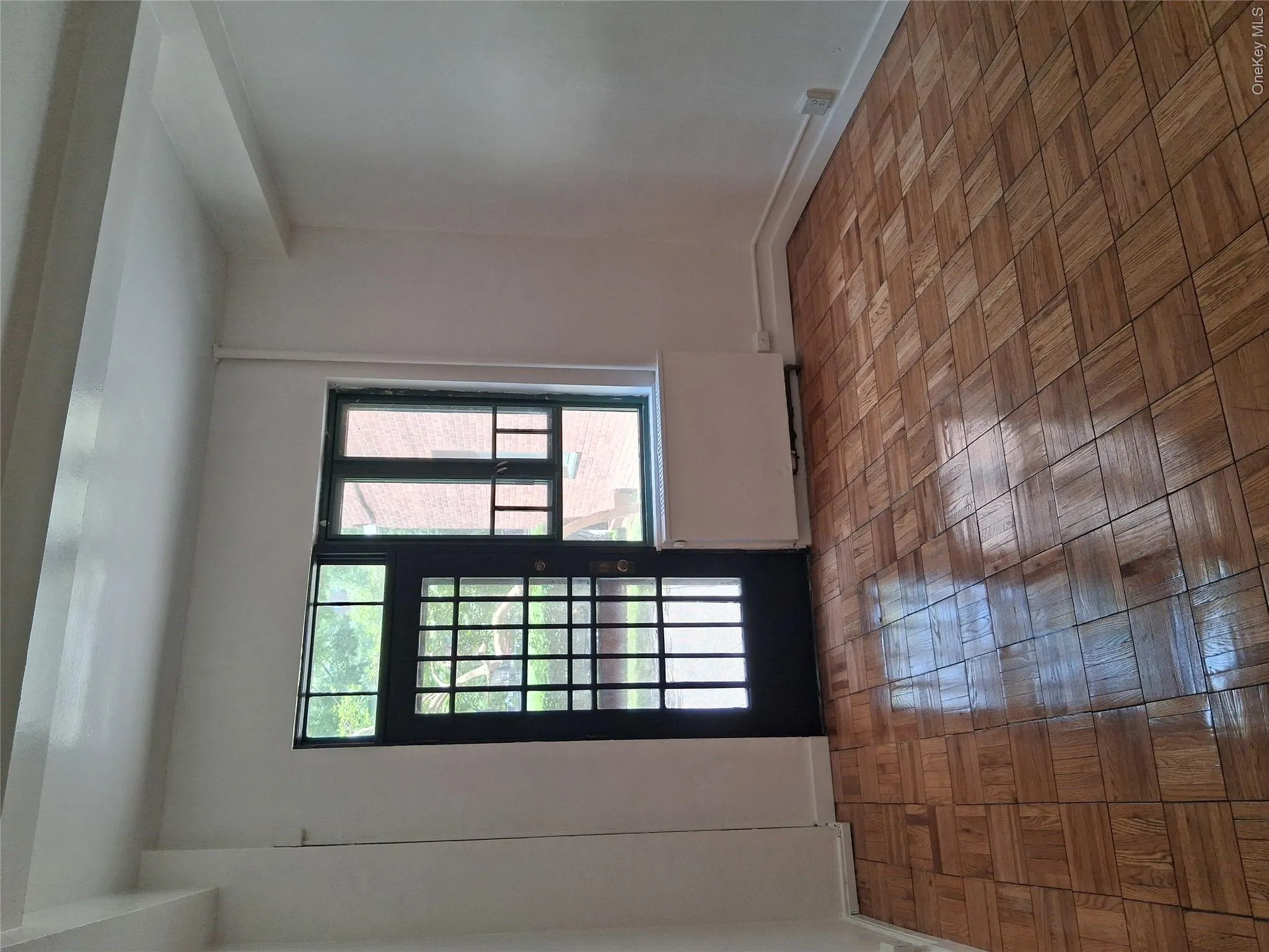 1575 Odell Street, New York, NY, 1 Bedroom Bedrooms, 3 Rooms Rooms,1 BathroomBathrooms,Residential,For Rent,Odell,0,1012694 1575 Odell Street, New York, NY, 1 Bedroom Bedrooms, 3 Rooms Rooms,1 BathroomBathrooms,Residential,For Rent,Odell,0,1012694