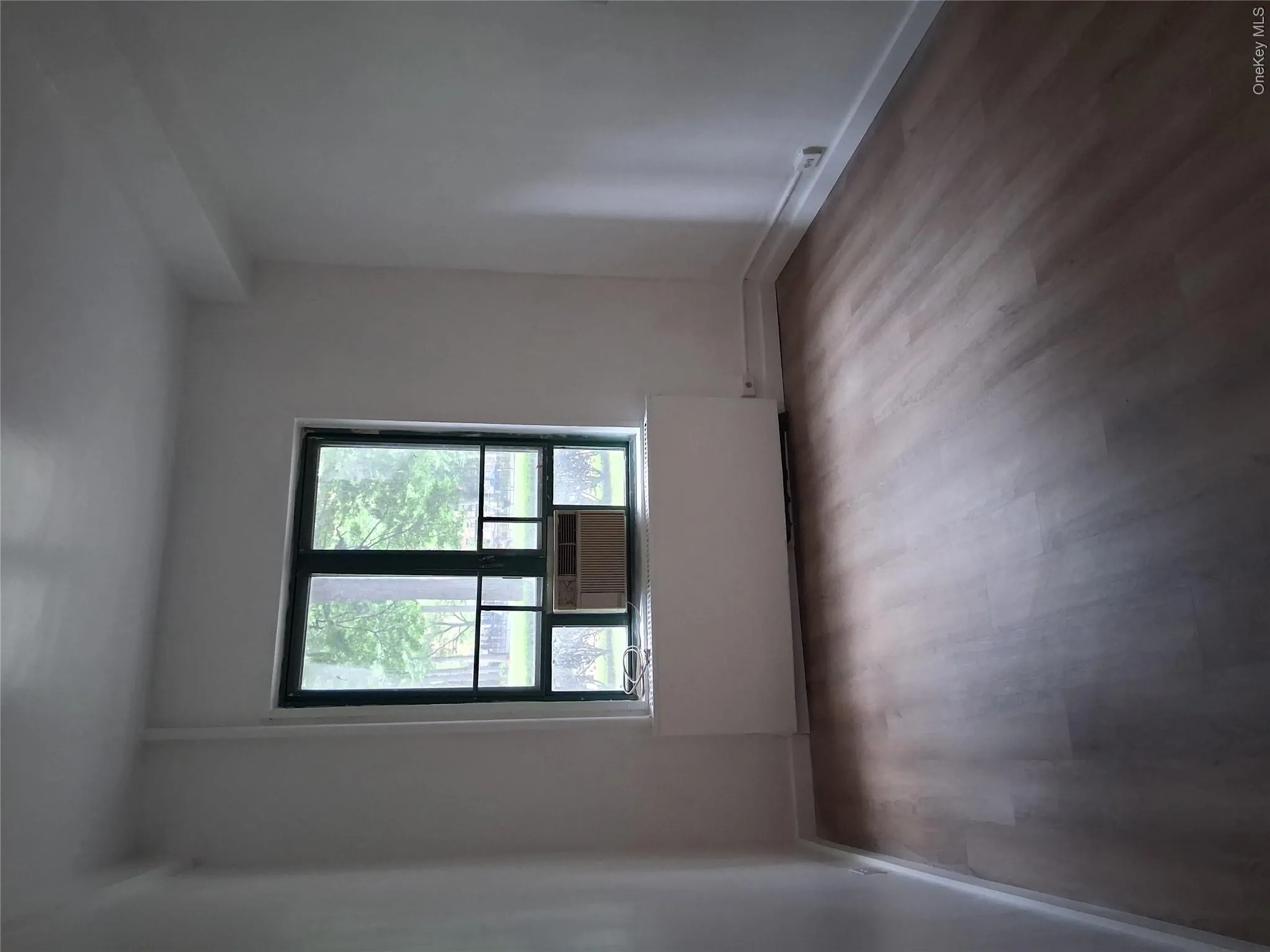 1575 Odell Street, New York, NY, 1 Bedroom Bedrooms, 3 Rooms Rooms,1 BathroomBathrooms,Residential,For Rent,Odell,0,1012694 1575 Odell Street, New York, NY, 1 Bedroom Bedrooms, 3 Rooms Rooms,1 BathroomBathrooms,Residential,For Rent,Odell,0,1012694
