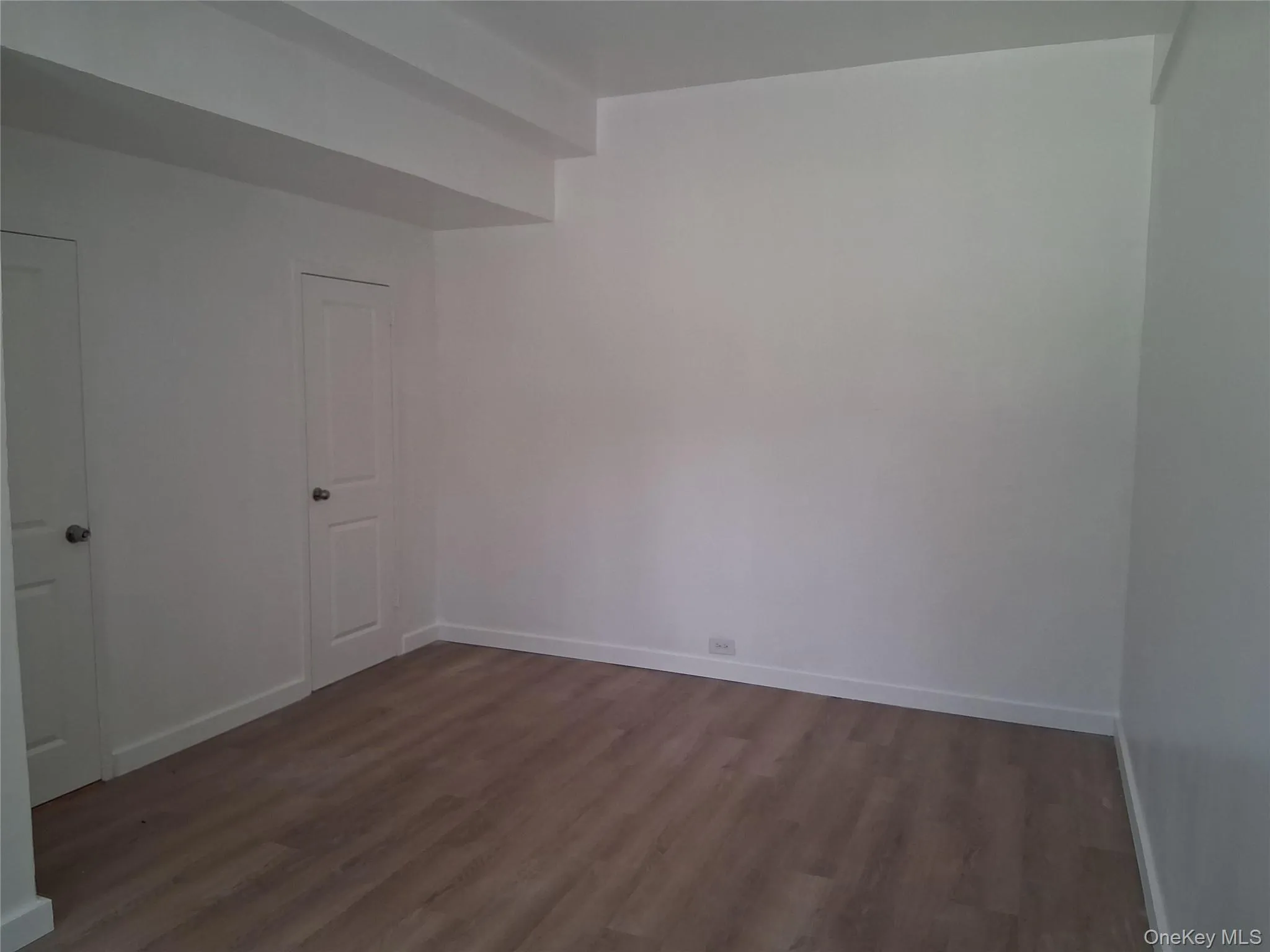 1575 Odell Street, New York, NY, 1 Bedroom Bedrooms, 3 Rooms Rooms,1 BathroomBathrooms,Residential,For Rent,Odell,0,1012694 1575 Odell Street, New York, NY, 1 Bedroom Bedrooms, 3 Rooms Rooms,1 BathroomBathrooms,Residential,For Rent,Odell,0,1012694