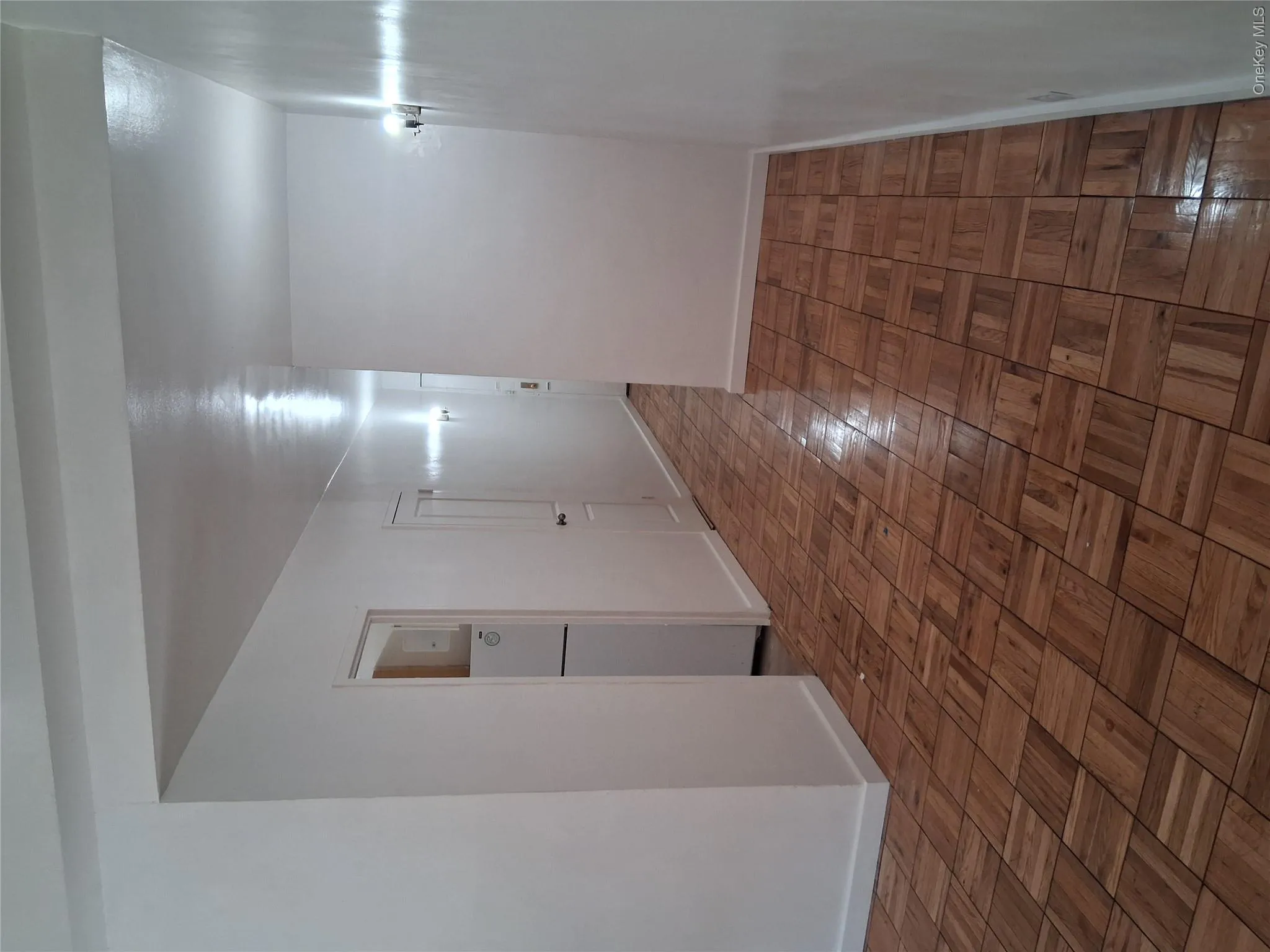 1575 Odell Street, New York, NY, 1 Bedroom Bedrooms, 3 Rooms Rooms,1 BathroomBathrooms,Residential,For Rent,Odell,0,1012694 1575 Odell Street, New York, NY, 1 Bedroom Bedrooms, 3 Rooms Rooms,1 BathroomBathrooms,Residential,For Rent,Odell,0,1012694