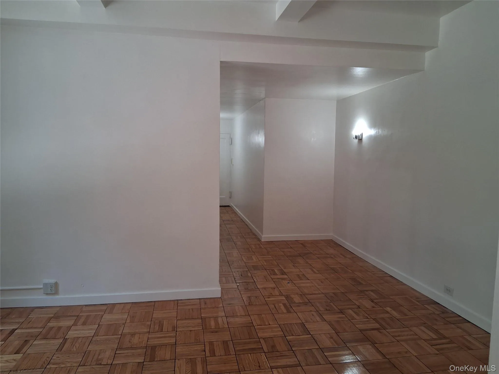 1575 Odell Street, New York, NY, 1 Bedroom Bedrooms, 3 Rooms Rooms,1 BathroomBathrooms,Residential,For Rent,Odell,0,1012694 1575 Odell Street, New York, NY, 1 Bedroom Bedrooms, 3 Rooms Rooms,1 BathroomBathrooms,Residential,For Rent,Odell,0,1012694