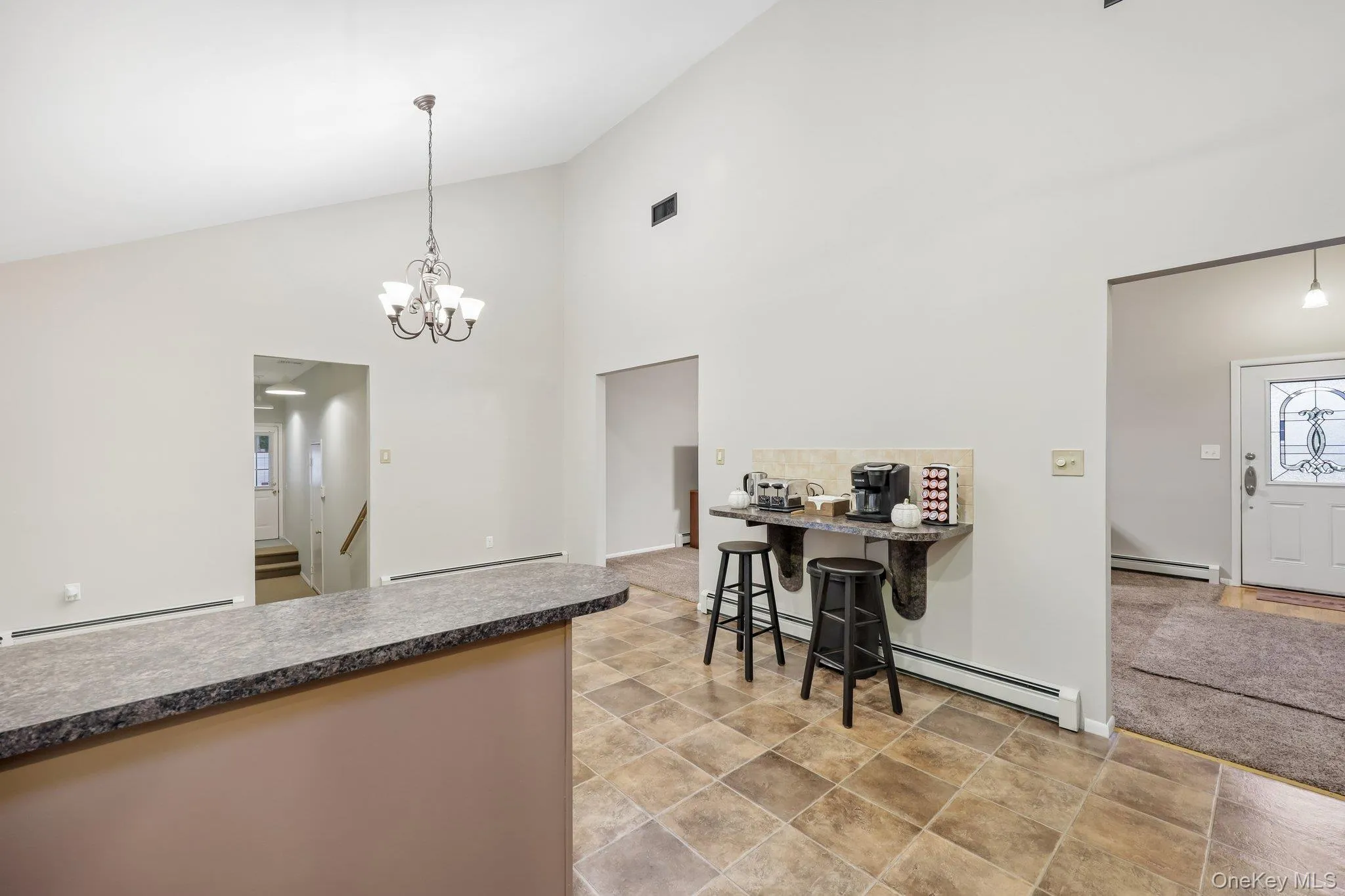 42 Apex Drive, Brookhaven, NY, 3 Bedrooms Bedrooms, 6 Rooms Rooms,2 BathroomsBathrooms,Residential,For Rent,Apex,0,1012698 42 Apex Drive, Brookhaven, NY, 3 Bedrooms Bedrooms, 6 Rooms Rooms,2 BathroomsBathrooms,Residential,For Rent,Apex,0,1012698