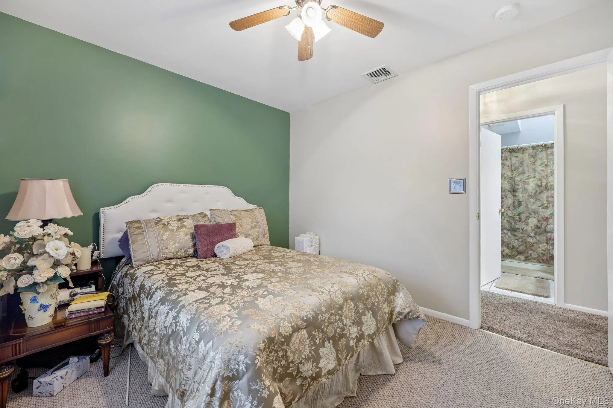42 Apex Drive, Brookhaven, NY, 3 Bedrooms Bedrooms, 6 Rooms Rooms,2 BathroomsBathrooms,Residential,For Rent,Apex,0,1012698 42 Apex Drive, Brookhaven, NY, 3 Bedrooms Bedrooms, 6 Rooms Rooms,2 BathroomsBathrooms,Residential,For Rent,Apex,0,1012698