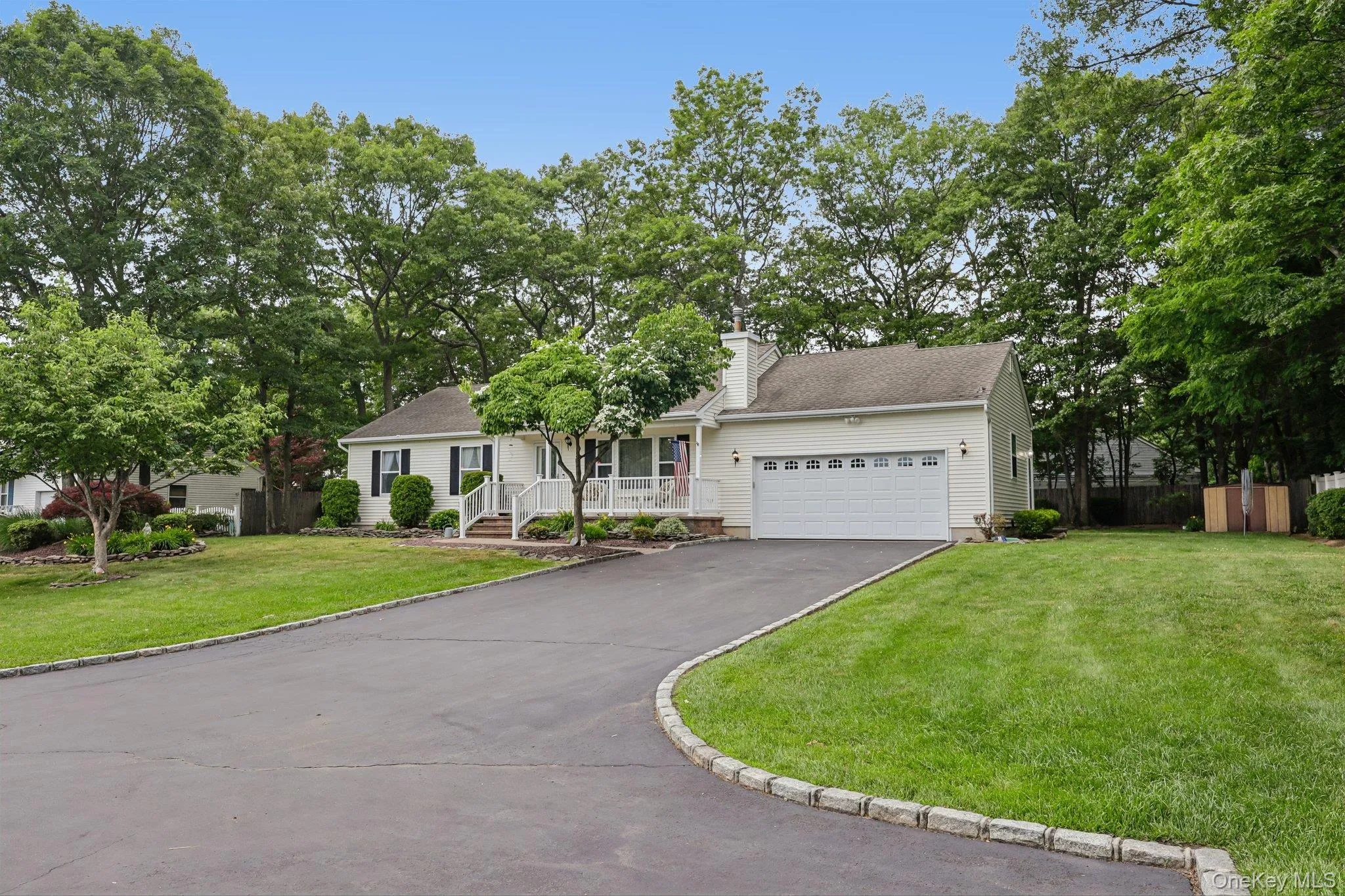 42 Apex Drive, Brookhaven, NY, 3 Bedrooms Bedrooms, 6 Rooms Rooms,2 BathroomsBathrooms,Residential,For Rent,Apex,0,1012698 42 Apex Drive, Brookhaven, NY, 3 Bedrooms Bedrooms, 6 Rooms Rooms,2 BathroomsBathrooms,Residential,For Rent,Apex,0,1012698