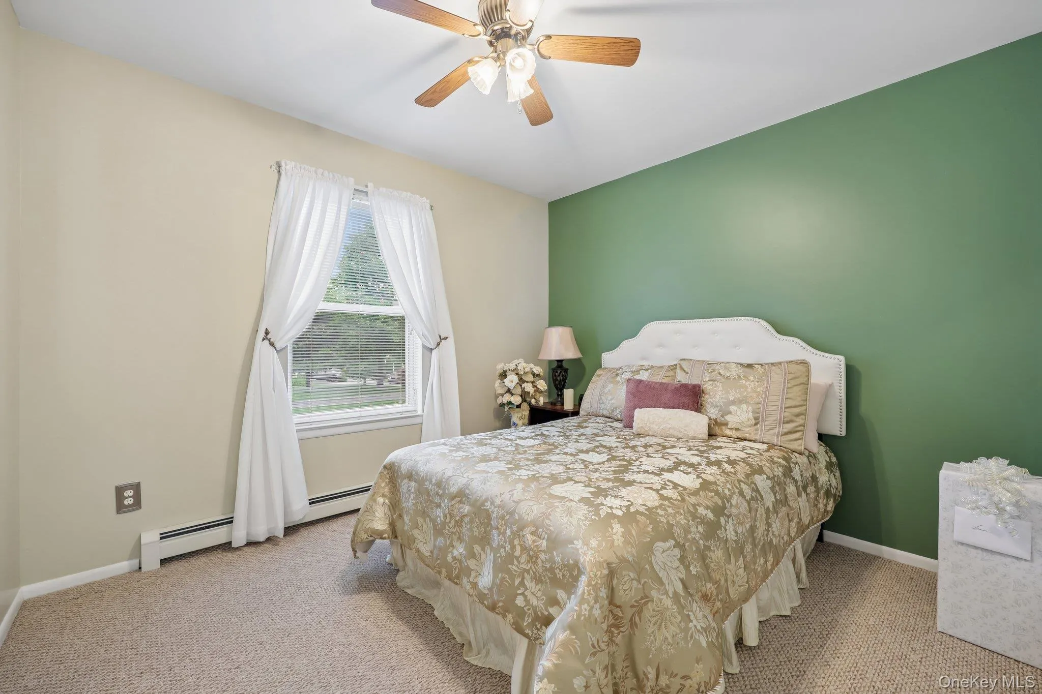 42 Apex Drive, Brookhaven, NY, 3 Bedrooms Bedrooms, 6 Rooms Rooms,2 BathroomsBathrooms,Residential,For Rent,Apex,0,1012698 42 Apex Drive, Brookhaven, NY, 3 Bedrooms Bedrooms, 6 Rooms Rooms,2 BathroomsBathrooms,Residential,For Rent,Apex,0,1012698