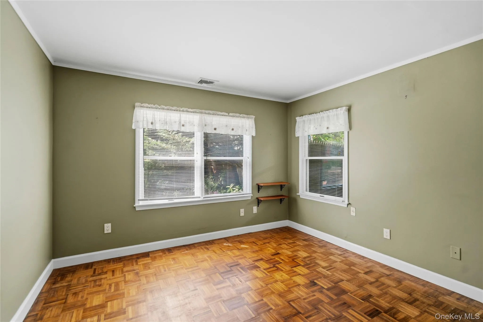 16 Ocean Avenue, Brookhaven, NY, 2 Bedrooms Bedrooms, 6 Rooms Rooms,2 BathroomsBathrooms,Residential,For Rent,Ocean,0,1012700 16 Ocean Avenue, Brookhaven, NY, 2 Bedrooms Bedrooms, 6 Rooms Rooms,2 BathroomsBathrooms,Residential,For Rent,Ocean,0,1012700