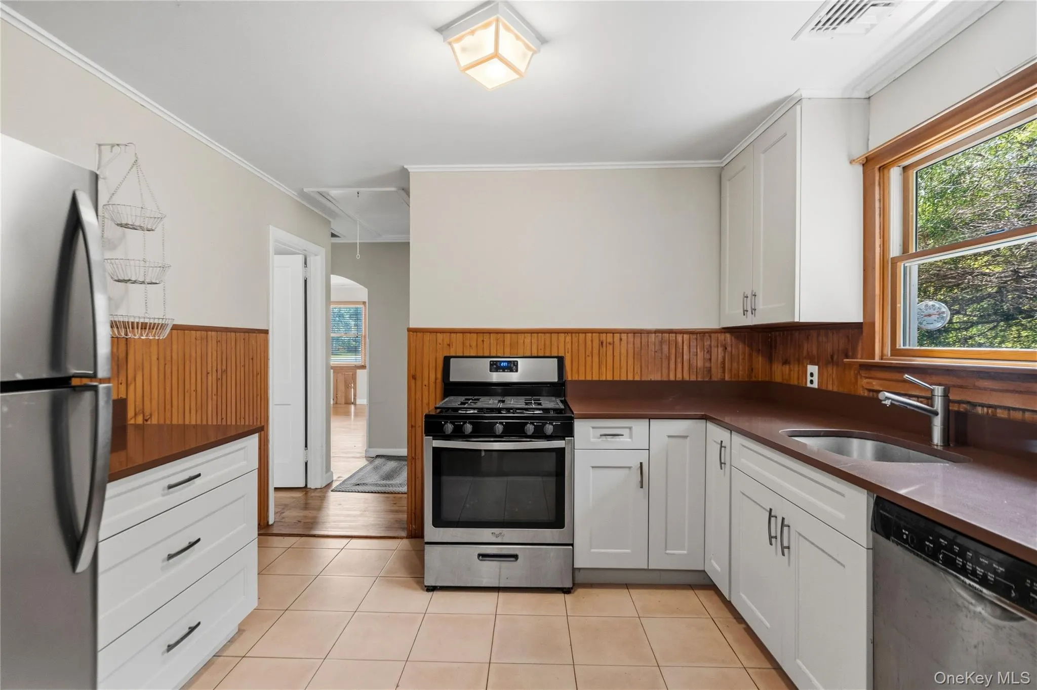 16 Ocean Avenue, Brookhaven, NY, 2 Bedrooms Bedrooms, 6 Rooms Rooms,2 BathroomsBathrooms,Residential,For Rent,Ocean,0,1012700 16 Ocean Avenue, Brookhaven, NY, 2 Bedrooms Bedrooms, 6 Rooms Rooms,2 BathroomsBathrooms,Residential,For Rent,Ocean,0,1012700