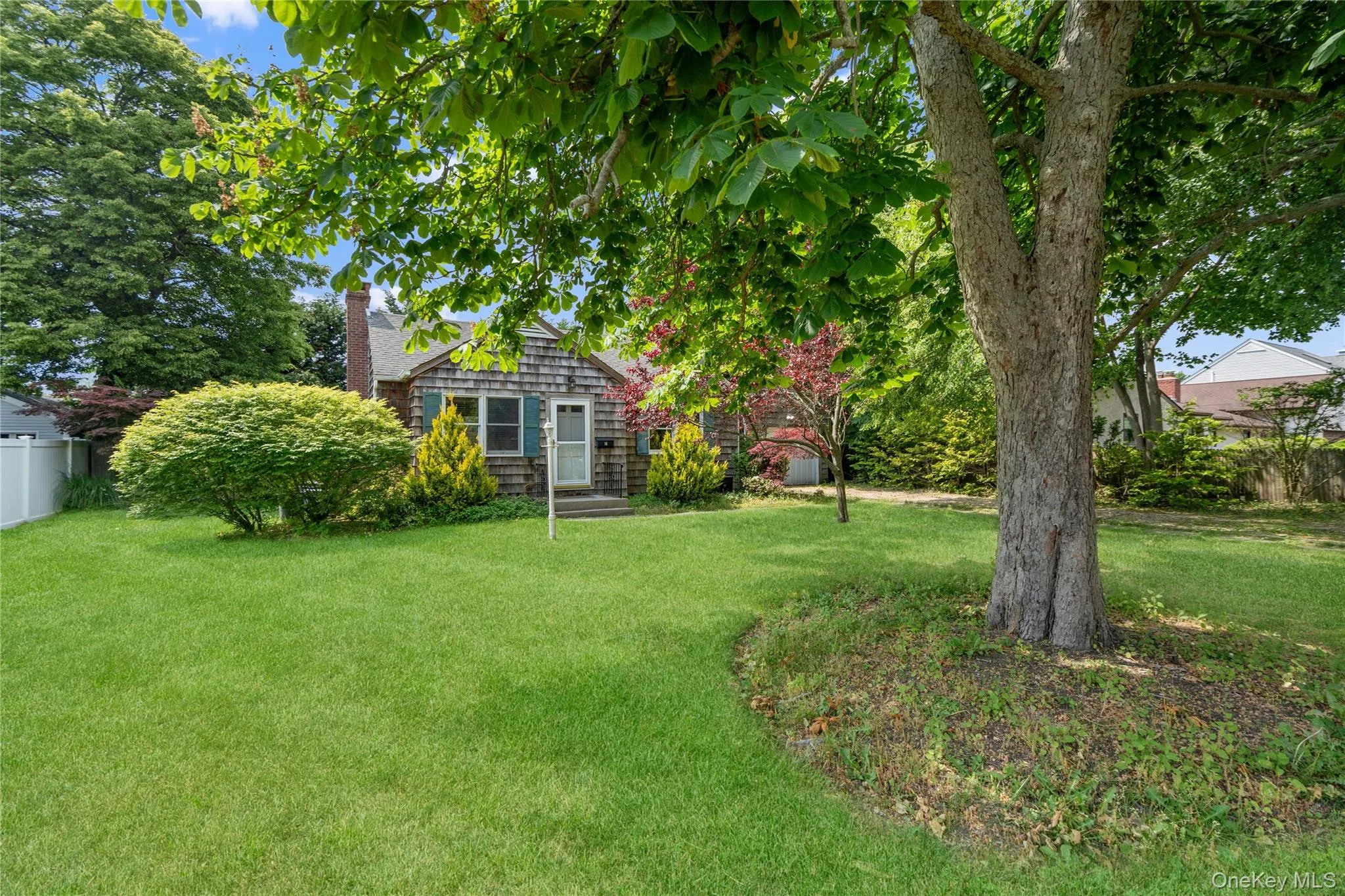 16 Ocean Avenue, Brookhaven, NY, 2 Bedrooms Bedrooms, 6 Rooms Rooms,2 BathroomsBathrooms,Residential,For Rent,Ocean,0,1012700 16 Ocean Avenue, Brookhaven, NY, 2 Bedrooms Bedrooms, 6 Rooms Rooms,2 BathroomsBathrooms,Residential,For Rent,Ocean,0,1012700