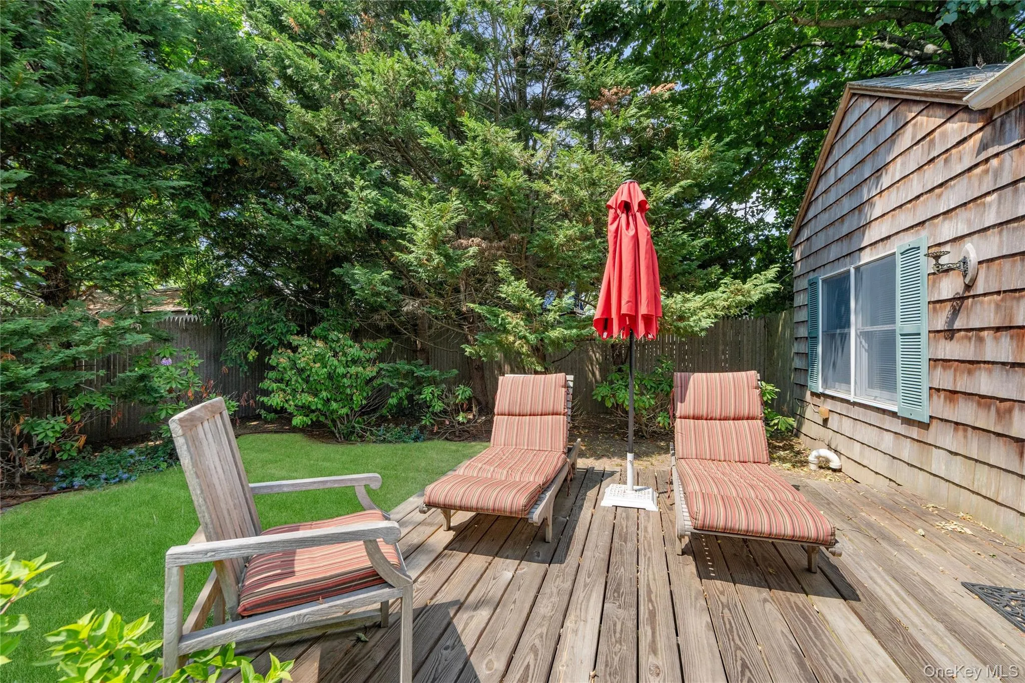16 Ocean Avenue, Brookhaven, NY, 2 Bedrooms Bedrooms, 6 Rooms Rooms,2 BathroomsBathrooms,Residential,For Rent,Ocean,0,1012700 16 Ocean Avenue, Brookhaven, NY, 2 Bedrooms Bedrooms, 6 Rooms Rooms,2 BathroomsBathrooms,Residential,For Rent,Ocean,0,1012700