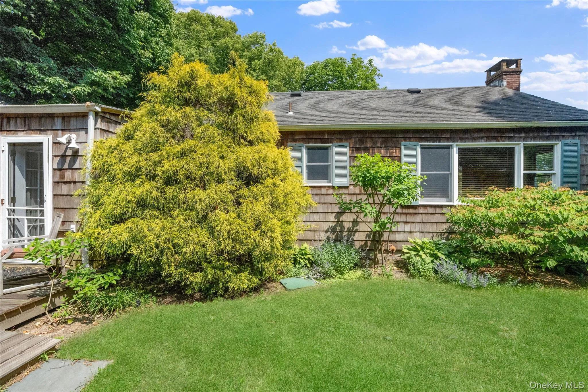 16 Ocean Avenue, Brookhaven, NY, 2 Bedrooms Bedrooms, 6 Rooms Rooms,2 BathroomsBathrooms,Residential,For Rent,Ocean,0,1012700 16 Ocean Avenue, Brookhaven, NY, 2 Bedrooms Bedrooms, 6 Rooms Rooms,2 BathroomsBathrooms,Residential,For Rent,Ocean,0,1012700