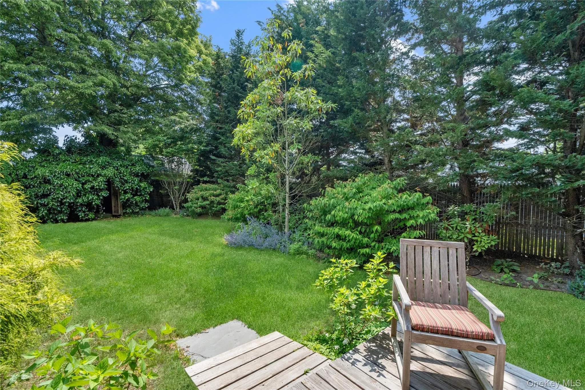 16 Ocean Avenue, Brookhaven, NY, 2 Bedrooms Bedrooms, 6 Rooms Rooms,2 BathroomsBathrooms,Residential,For Rent,Ocean,0,1012700 16 Ocean Avenue, Brookhaven, NY, 2 Bedrooms Bedrooms, 6 Rooms Rooms,2 BathroomsBathrooms,Residential,For Rent,Ocean,0,1012700