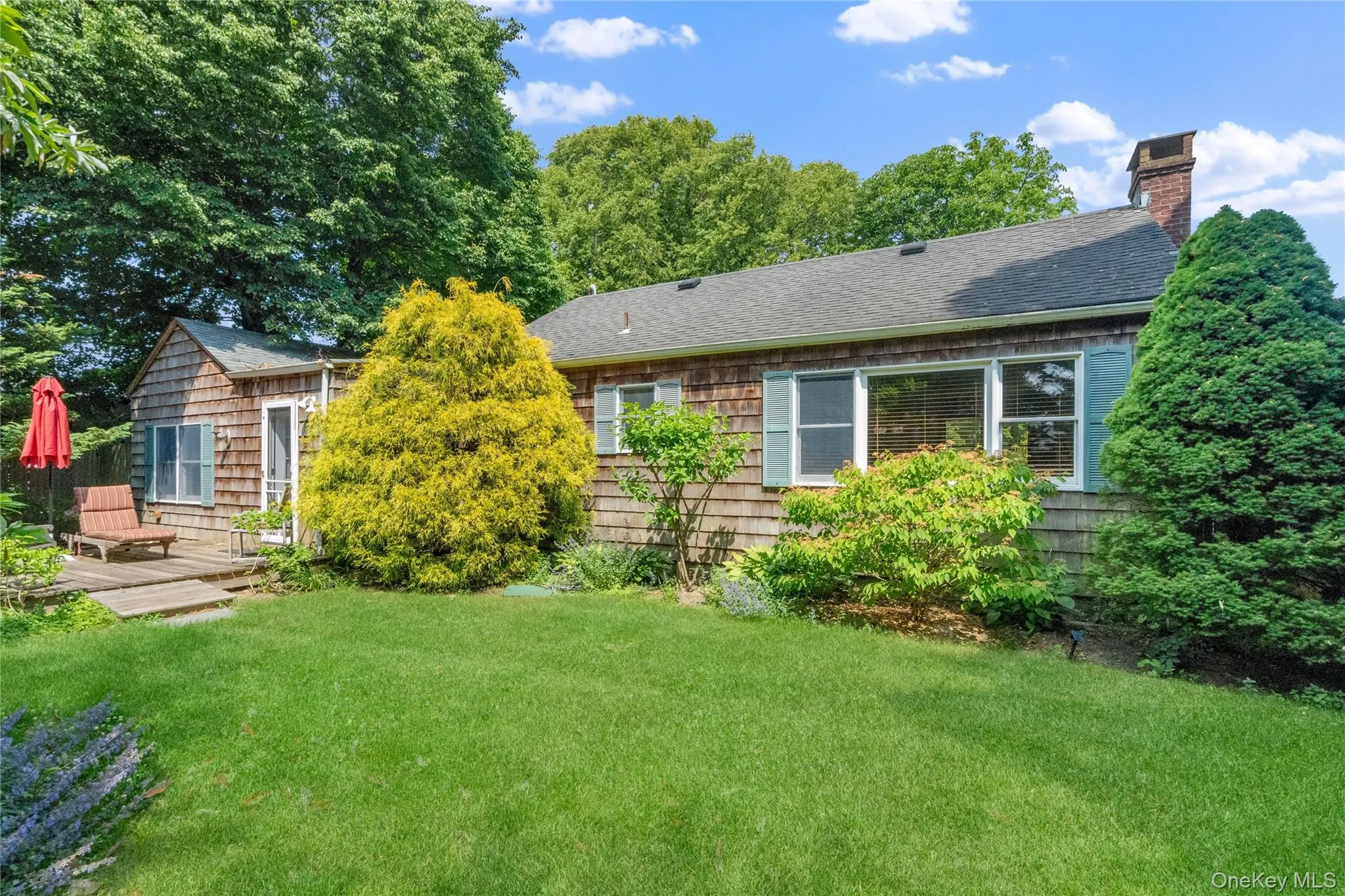 16 Ocean Avenue, Brookhaven, NY, 2 Bedrooms Bedrooms, 6 Rooms Rooms,2 BathroomsBathrooms,Residential,For Rent,Ocean,0,1012700 16 Ocean Avenue, Brookhaven, NY, 2 Bedrooms Bedrooms, 6 Rooms Rooms,2 BathroomsBathrooms,Residential,For Rent,Ocean,0,1012700