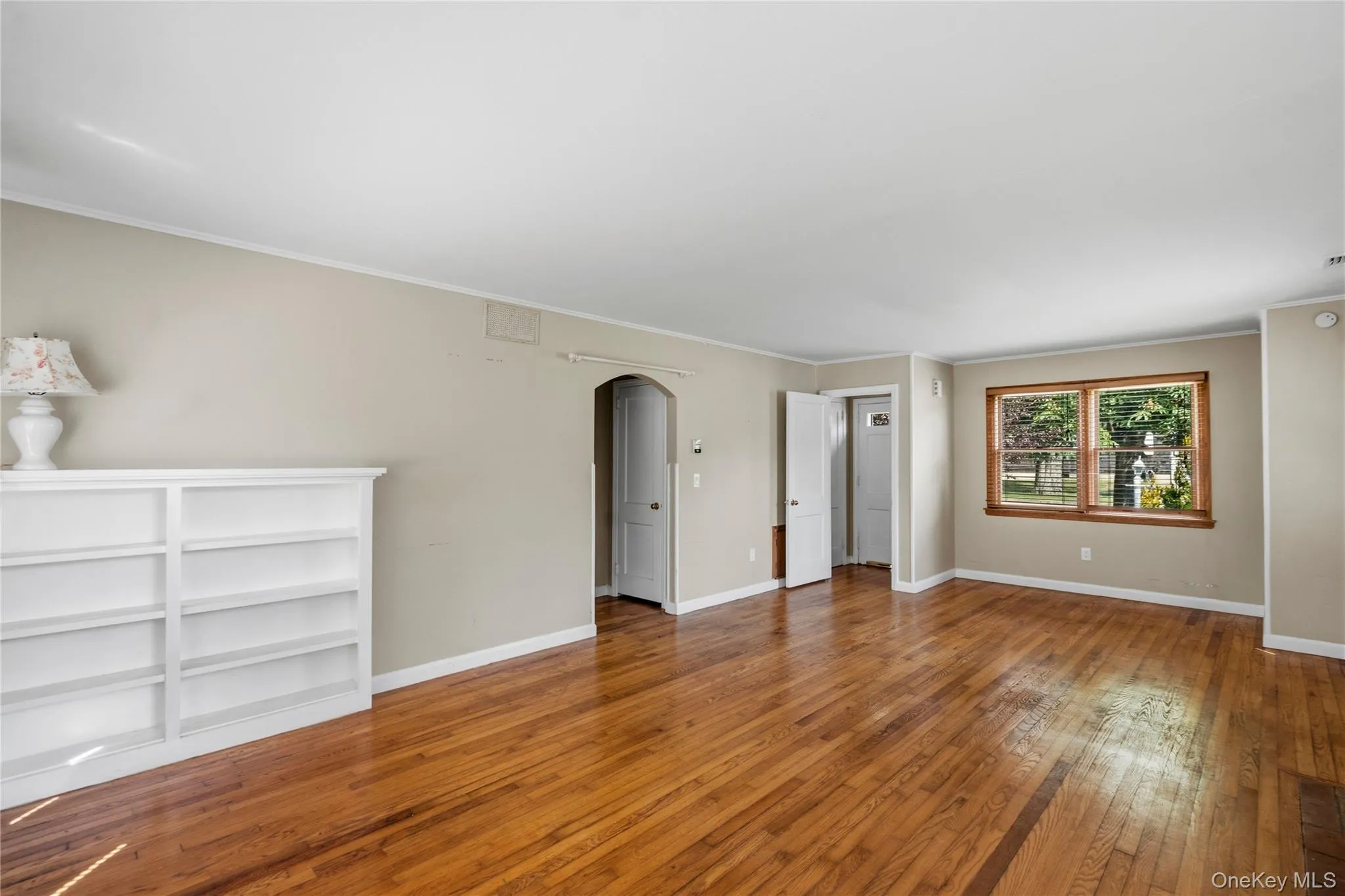 16 Ocean Avenue, Brookhaven, NY, 2 Bedrooms Bedrooms, 6 Rooms Rooms,2 BathroomsBathrooms,Residential,For Rent,Ocean,0,1012700 16 Ocean Avenue, Brookhaven, NY, 2 Bedrooms Bedrooms, 6 Rooms Rooms,2 BathroomsBathrooms,Residential,For Rent,Ocean,0,1012700
