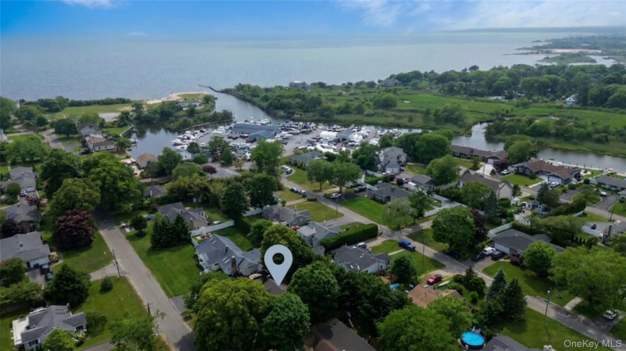 16 Ocean Avenue, Brookhaven, NY, 2 Bedrooms Bedrooms, 6 Rooms Rooms,2 BathroomsBathrooms,Residential,For Rent,Ocean,0,1012700 16 Ocean Avenue, Brookhaven, NY, 2 Bedrooms Bedrooms, 6 Rooms Rooms,2 BathroomsBathrooms,Residential,For Rent,Ocean,0,1012700