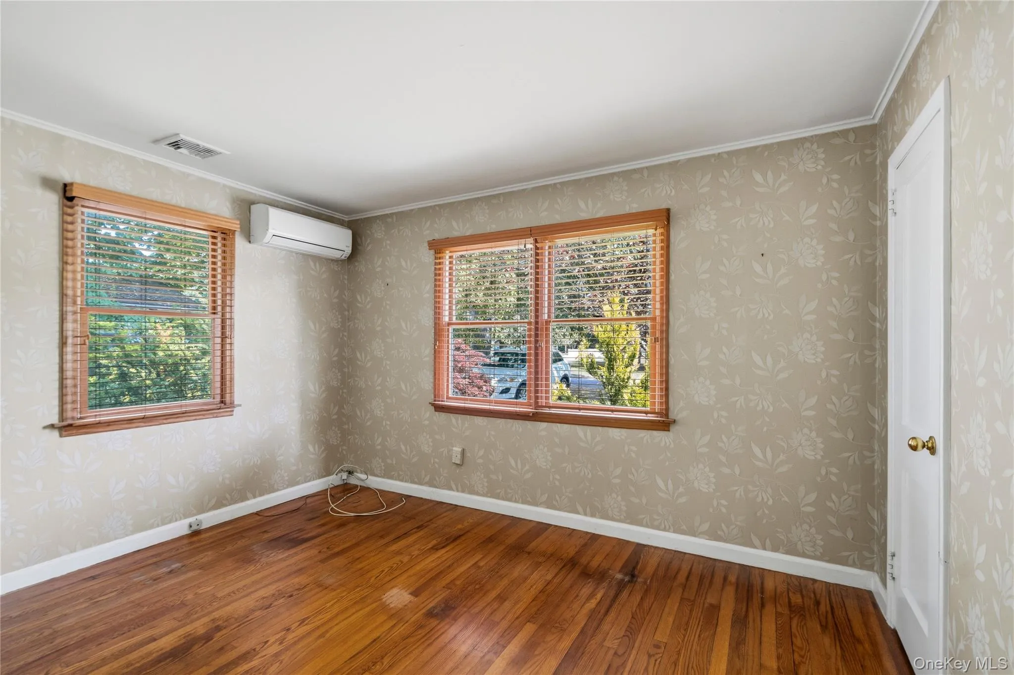 16 Ocean Avenue, Brookhaven, NY, 2 Bedrooms Bedrooms, 6 Rooms Rooms,2 BathroomsBathrooms,Residential,For Rent,Ocean,0,1012700 16 Ocean Avenue, Brookhaven, NY, 2 Bedrooms Bedrooms, 6 Rooms Rooms,2 BathroomsBathrooms,Residential,For Rent,Ocean,0,1012700