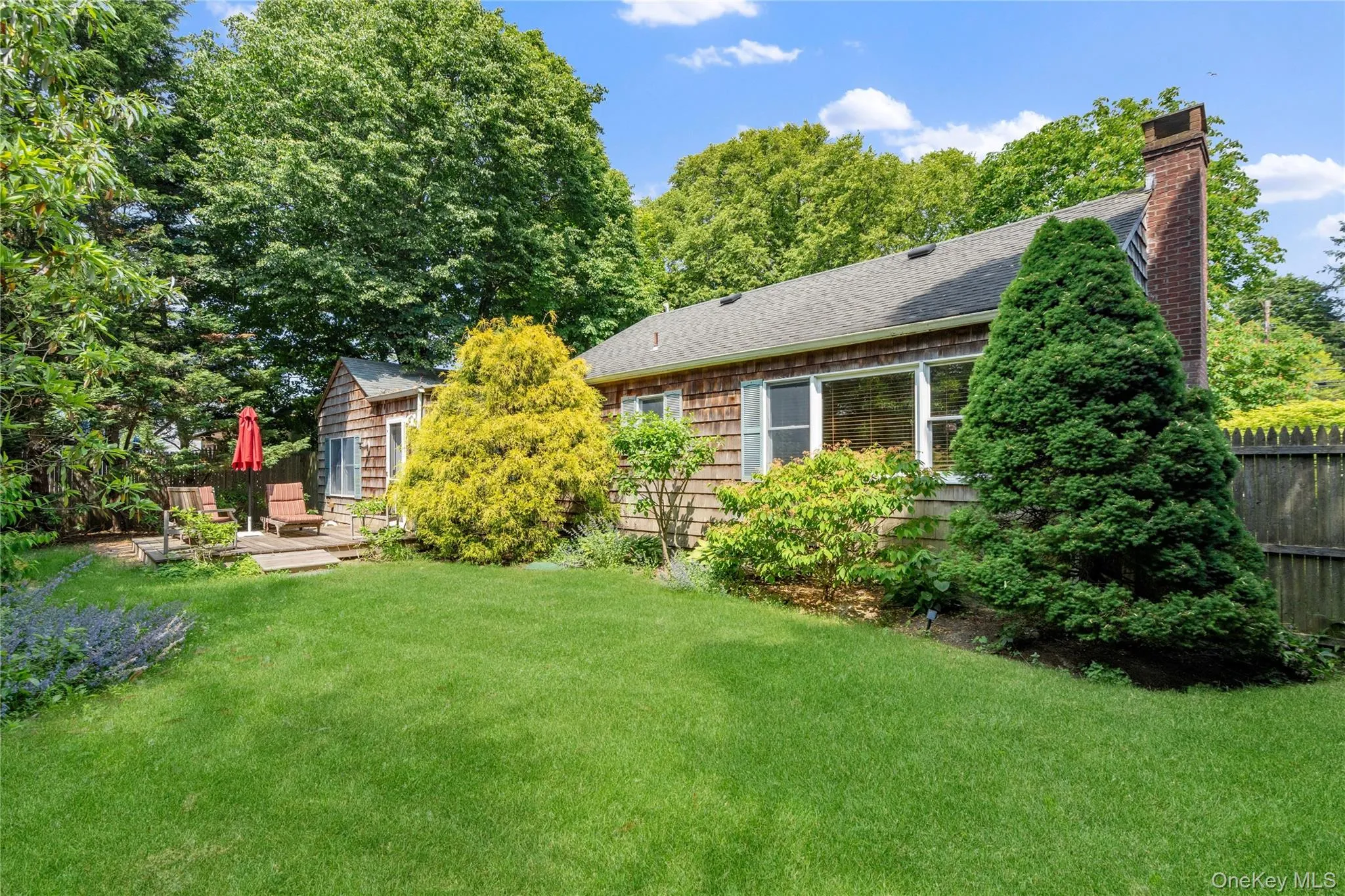 16 Ocean Avenue, Brookhaven, NY, 2 Bedrooms Bedrooms, 6 Rooms Rooms,2 BathroomsBathrooms,Residential,For Rent,Ocean,0,1012700 16 Ocean Avenue, Brookhaven, NY, 2 Bedrooms Bedrooms, 6 Rooms Rooms,2 BathroomsBathrooms,Residential,For Rent,Ocean,0,1012700
