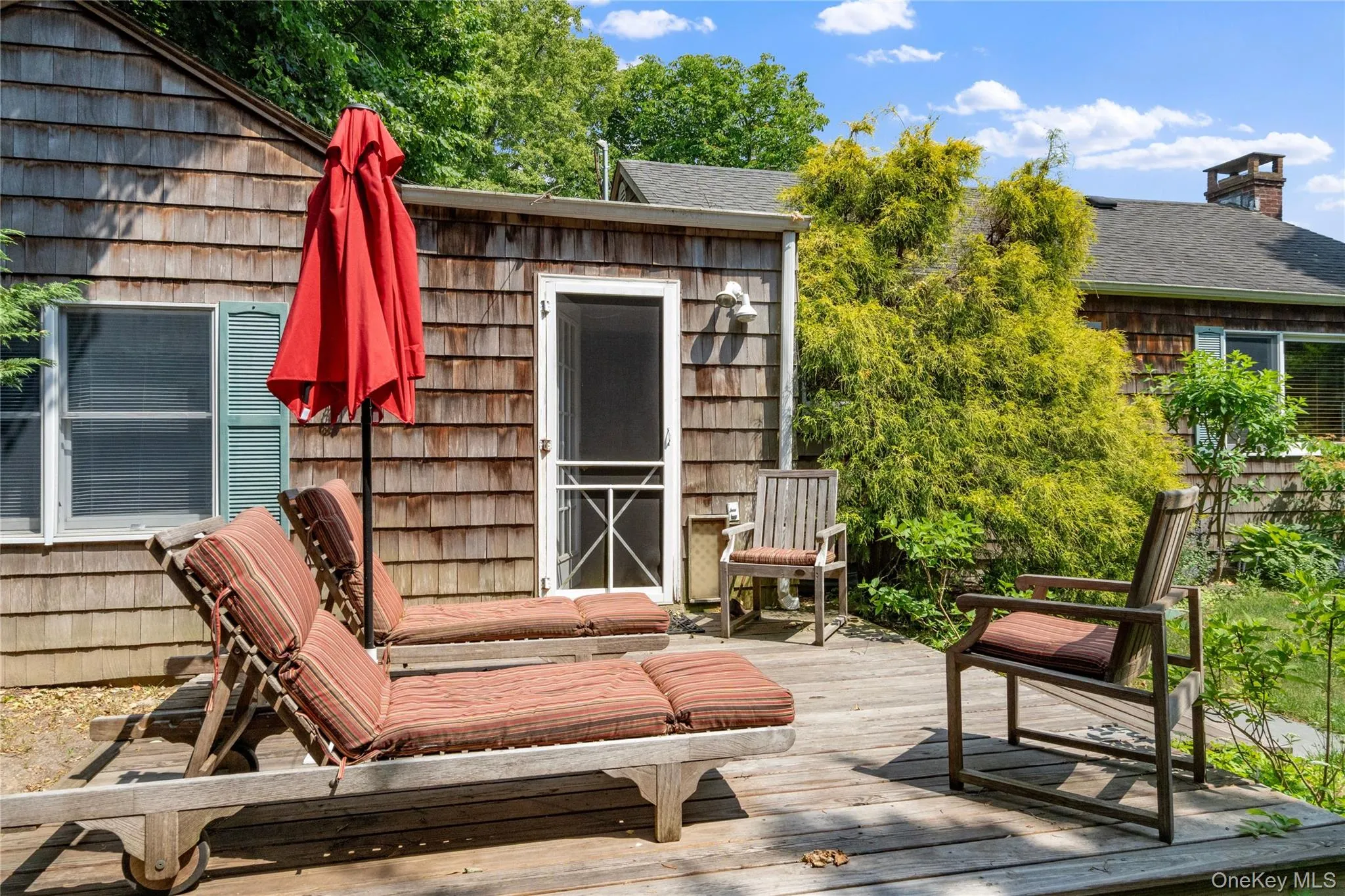 16 Ocean Avenue, Brookhaven, NY, 2 Bedrooms Bedrooms, 6 Rooms Rooms,2 BathroomsBathrooms,Residential,For Rent,Ocean,0,1012700 16 Ocean Avenue, Brookhaven, NY, 2 Bedrooms Bedrooms, 6 Rooms Rooms,2 BathroomsBathrooms,Residential,For Rent,Ocean,0,1012700