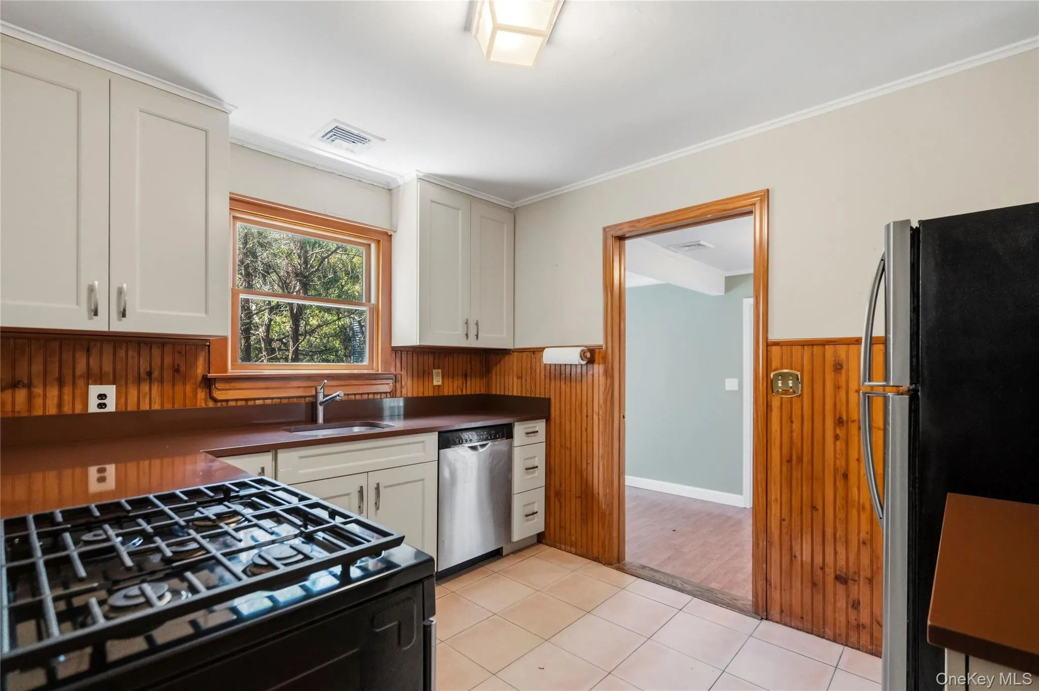 16 Ocean Avenue, Brookhaven, NY, 2 Bedrooms Bedrooms, 6 Rooms Rooms,2 BathroomsBathrooms,Residential,For Rent,Ocean,0,1012700 16 Ocean Avenue, Brookhaven, NY, 2 Bedrooms Bedrooms, 6 Rooms Rooms,2 BathroomsBathrooms,Residential,For Rent,Ocean,0,1012700