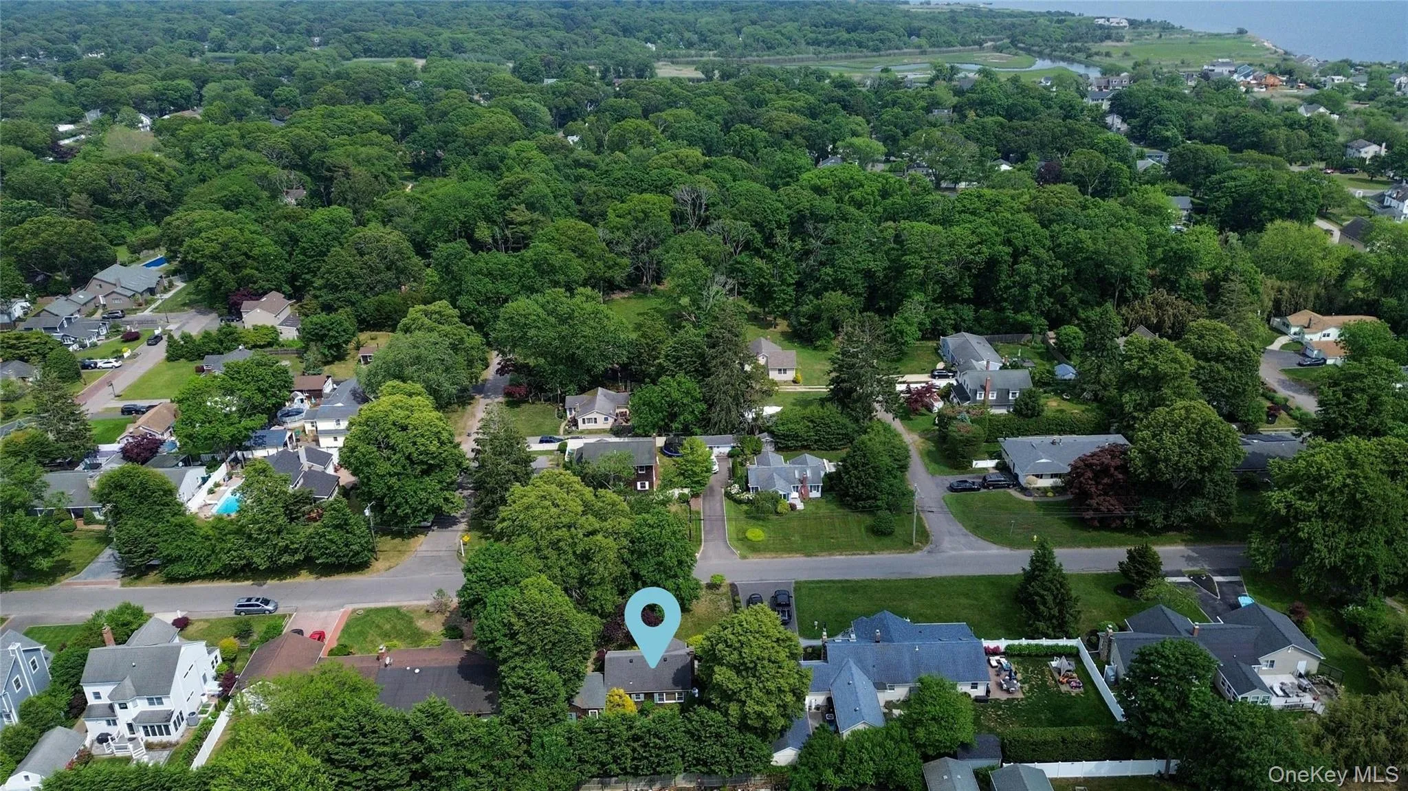 16 Ocean Avenue, Brookhaven, NY, 2 Bedrooms Bedrooms, 6 Rooms Rooms,2 BathroomsBathrooms,Residential,For Rent,Ocean,0,1012700 16 Ocean Avenue, Brookhaven, NY, 2 Bedrooms Bedrooms, 6 Rooms Rooms,2 BathroomsBathrooms,Residential,For Rent,Ocean,0,1012700