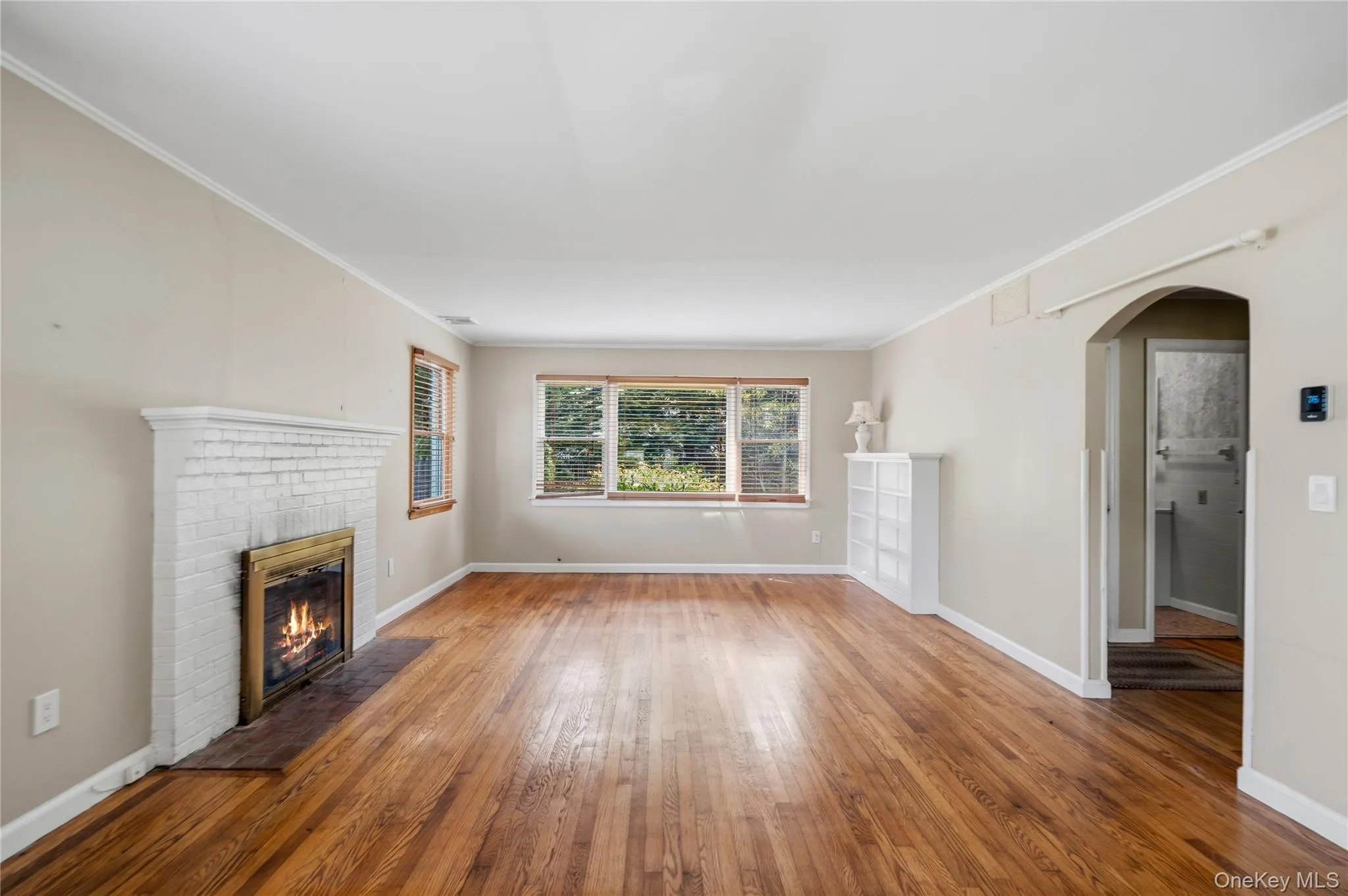 16 Ocean Avenue, Brookhaven, NY, 2 Bedrooms Bedrooms, 6 Rooms Rooms,2 BathroomsBathrooms,Residential,For Rent,Ocean,0,1012700 16 Ocean Avenue, Brookhaven, NY, 2 Bedrooms Bedrooms, 6 Rooms Rooms,2 BathroomsBathrooms,Residential,For Rent,Ocean,0,1012700