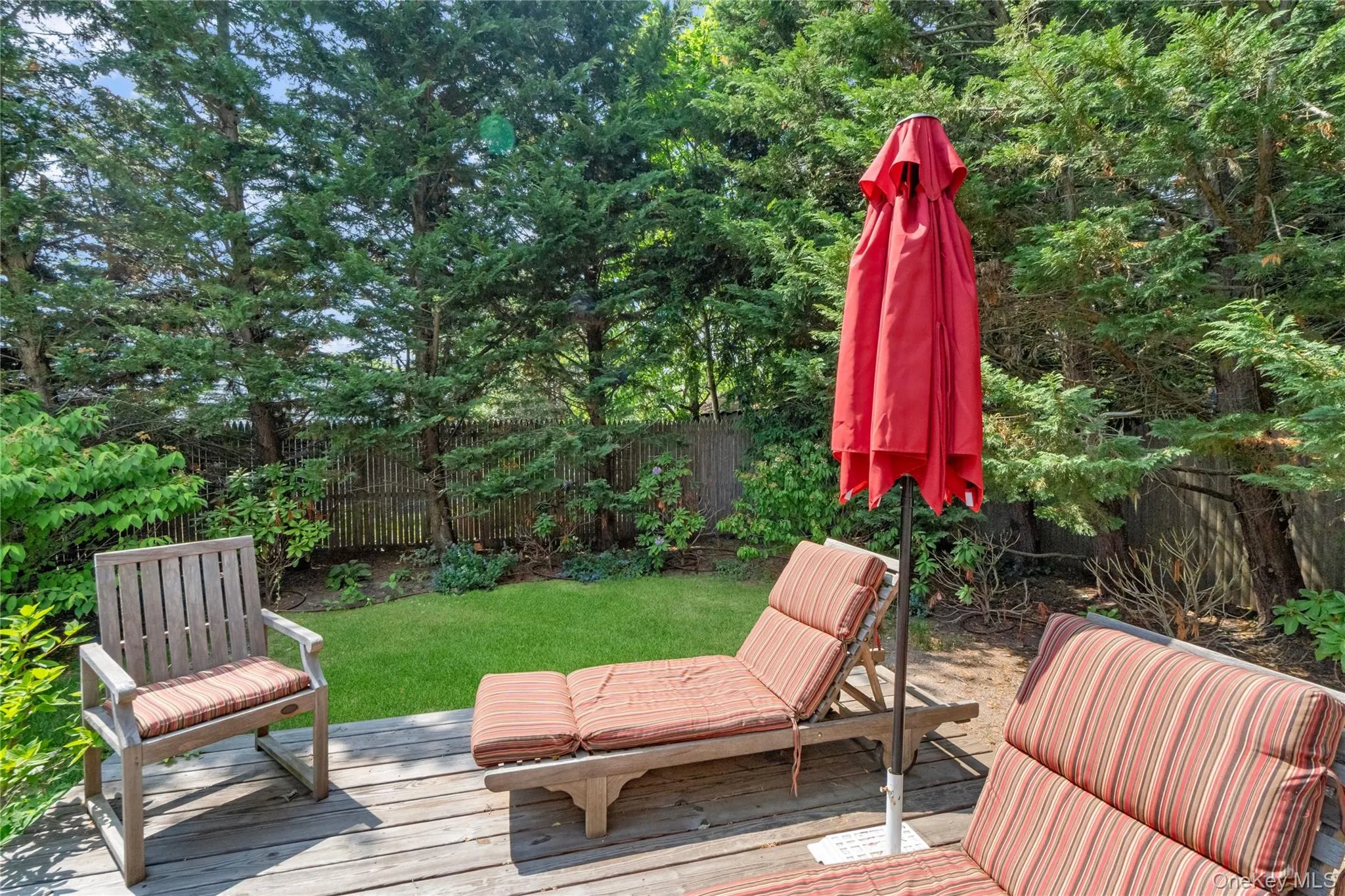 16 Ocean Avenue, Brookhaven, NY, 2 Bedrooms Bedrooms, 6 Rooms Rooms,2 BathroomsBathrooms,Residential,For Rent,Ocean,0,1012700 16 Ocean Avenue, Brookhaven, NY, 2 Bedrooms Bedrooms, 6 Rooms Rooms,2 BathroomsBathrooms,Residential,For Rent,Ocean,0,1012700