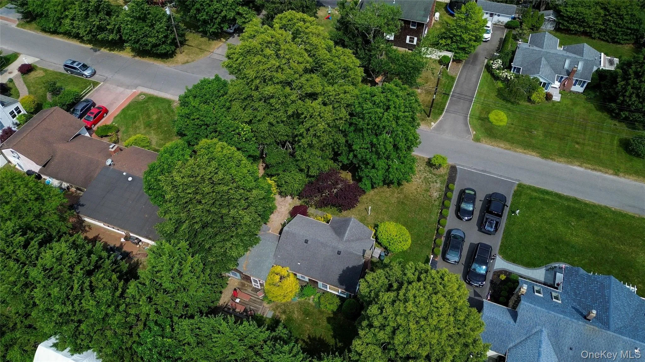 16 Ocean Avenue, Brookhaven, NY, 2 Bedrooms Bedrooms, 6 Rooms Rooms,2 BathroomsBathrooms,Residential,For Rent,Ocean,0,1012700 16 Ocean Avenue, Brookhaven, NY, 2 Bedrooms Bedrooms, 6 Rooms Rooms,2 BathroomsBathrooms,Residential,For Rent,Ocean,0,1012700